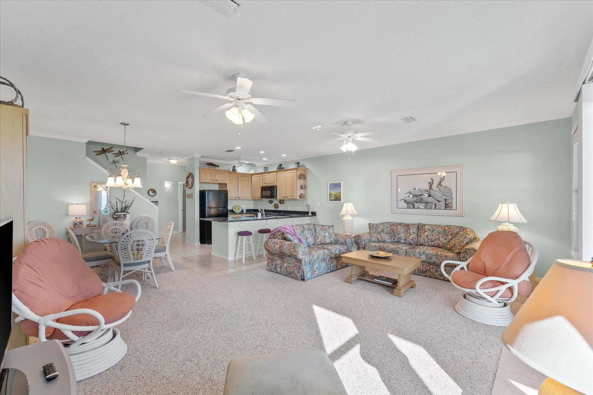 Navarre, Florida 32566, United States, 3 Bedrooms Bedrooms, ,3 BathroomsBathrooms,Residential,Active,14376