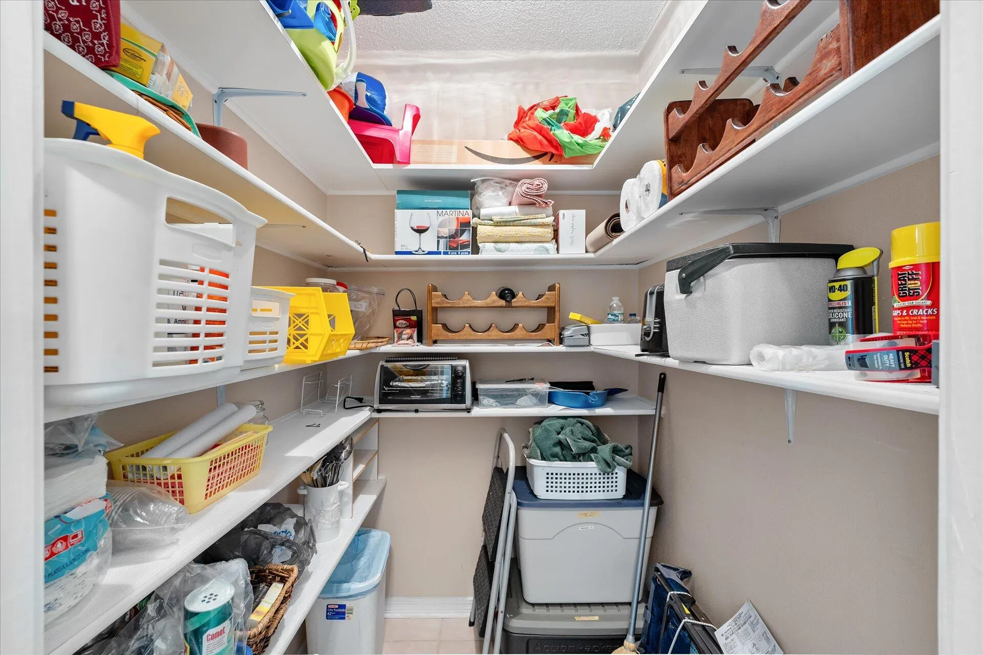 Navarre, Florida 32566, United States, 3 Bedrooms Bedrooms, ,3 BathroomsBathrooms,Residential,Active,14376