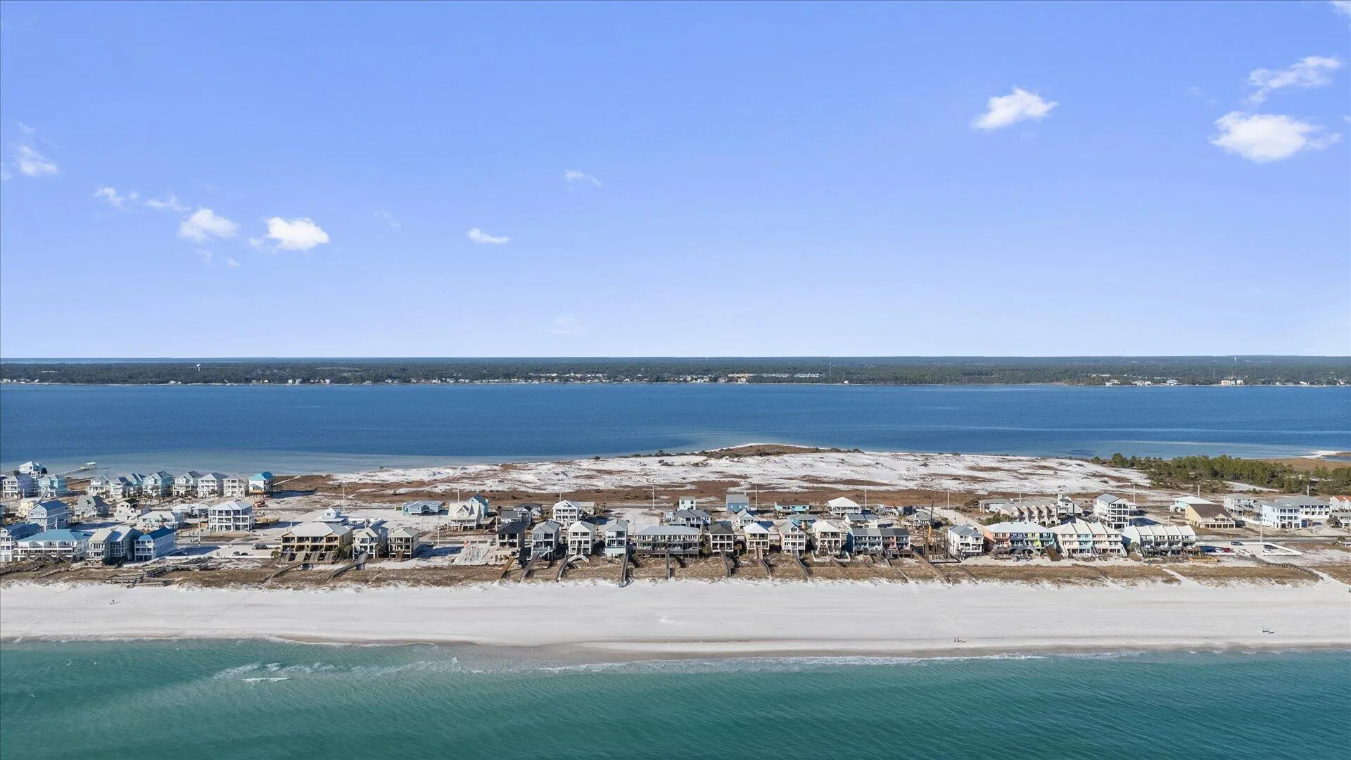 Navarre, Florida 32566, United States, 3 Bedrooms Bedrooms, ,3 BathroomsBathrooms,Residential,Active,14376