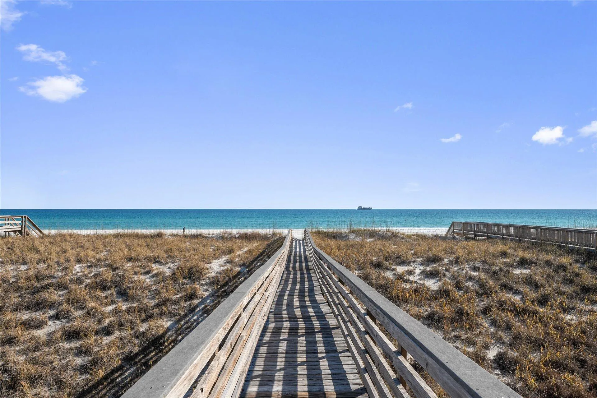 Navarre, Florida 32566, United States, 3 Bedrooms Bedrooms, ,3 BathroomsBathrooms,Residential,Active,14376