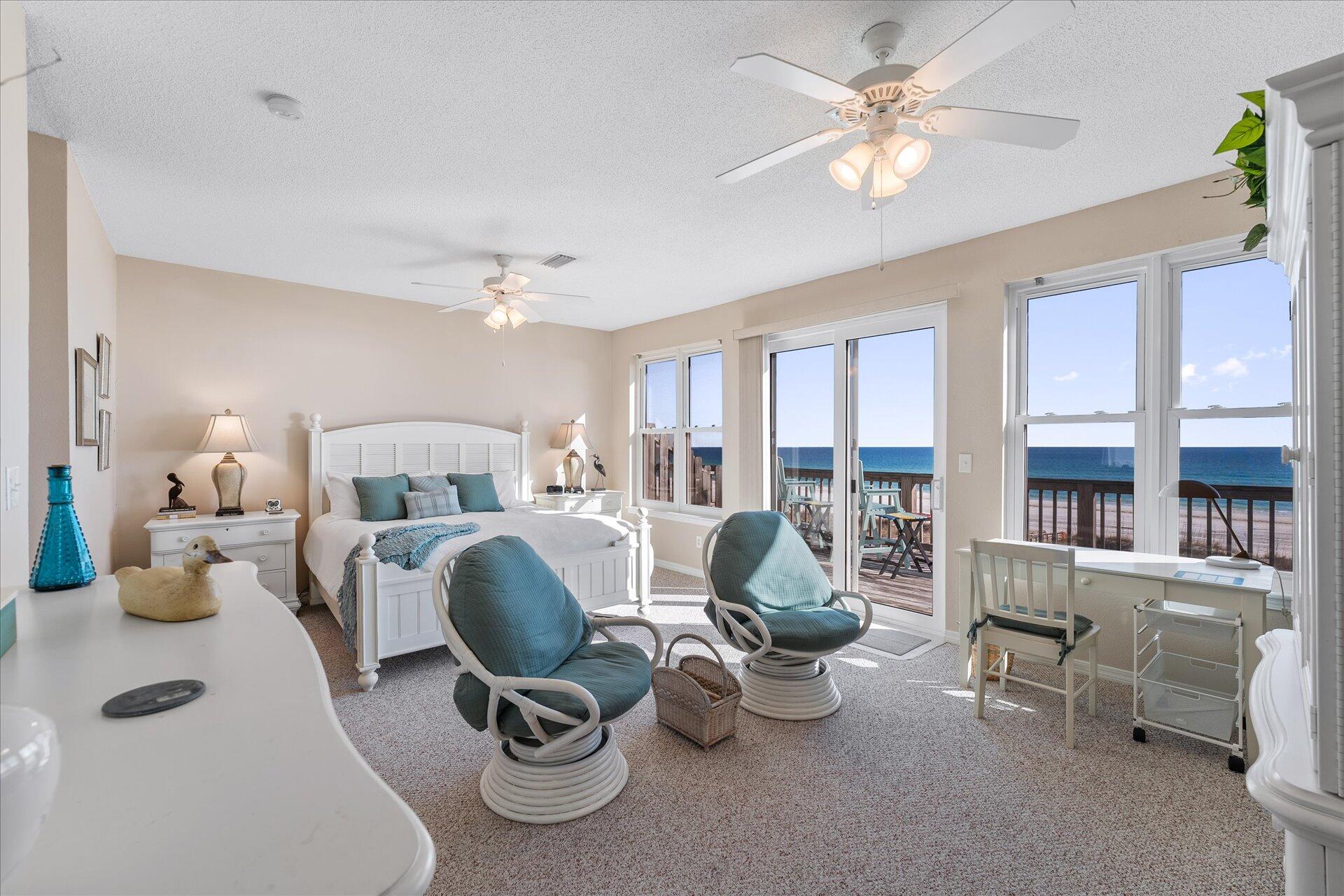 NAVARRE BEACH RESIDENTIAL SEC 1 - Residential