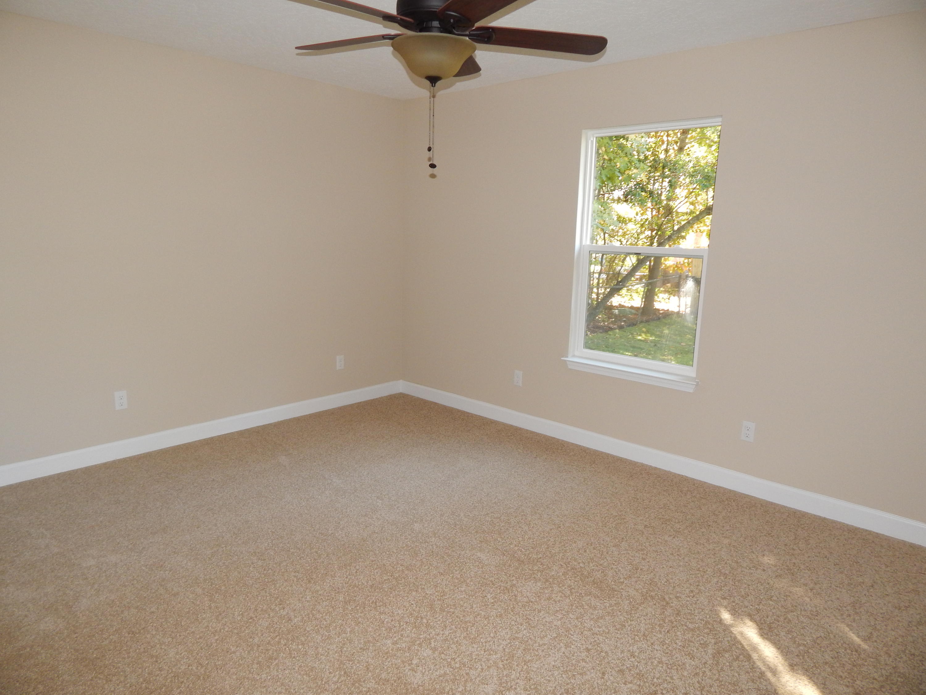 OAKLAND ADDN - Residential