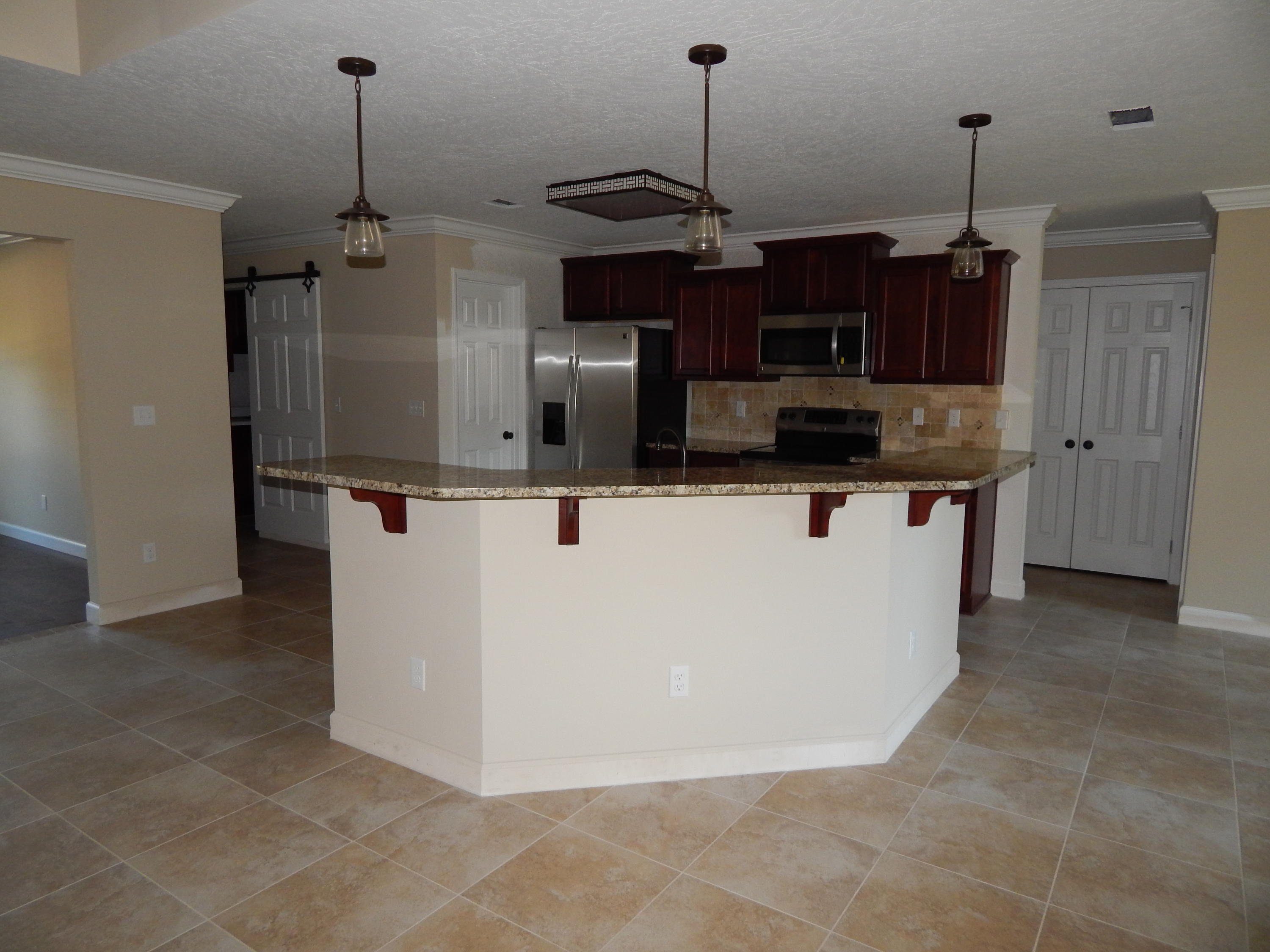 OAKLAND ADDN - Residential