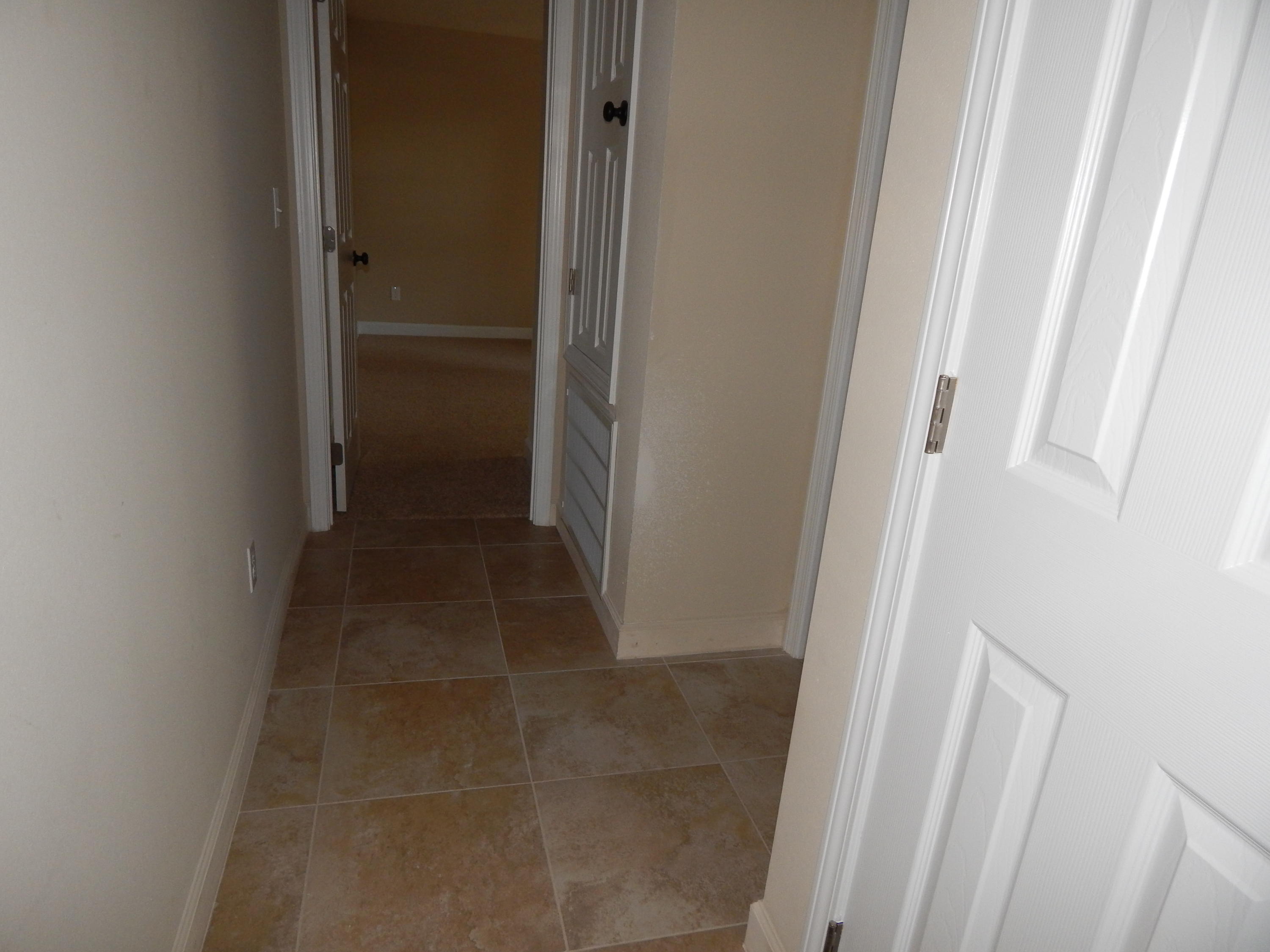 OAKLAND ADDN - Residential