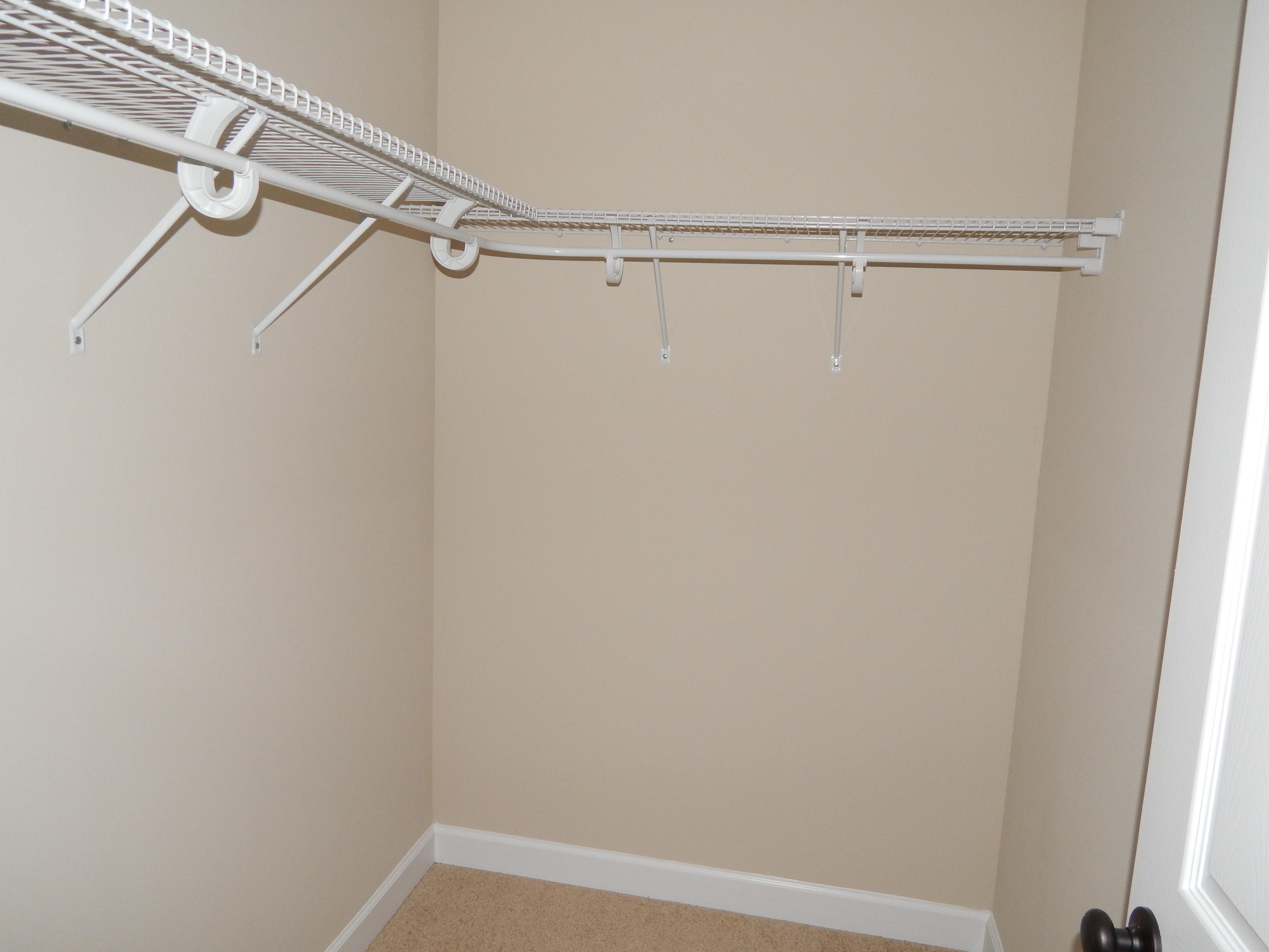 OAKLAND ADDN - Residential