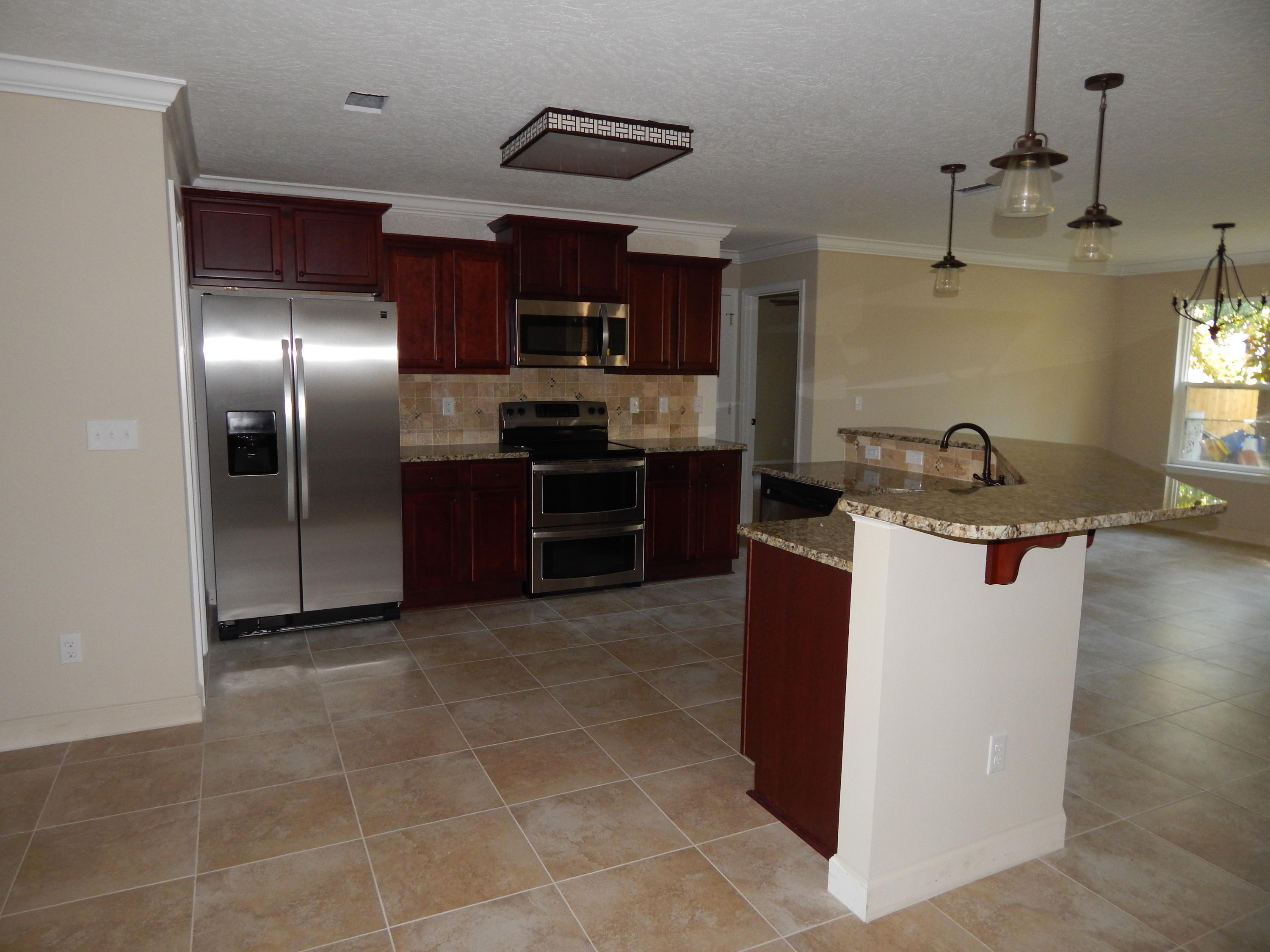 OAKLAND ADDN - Residential