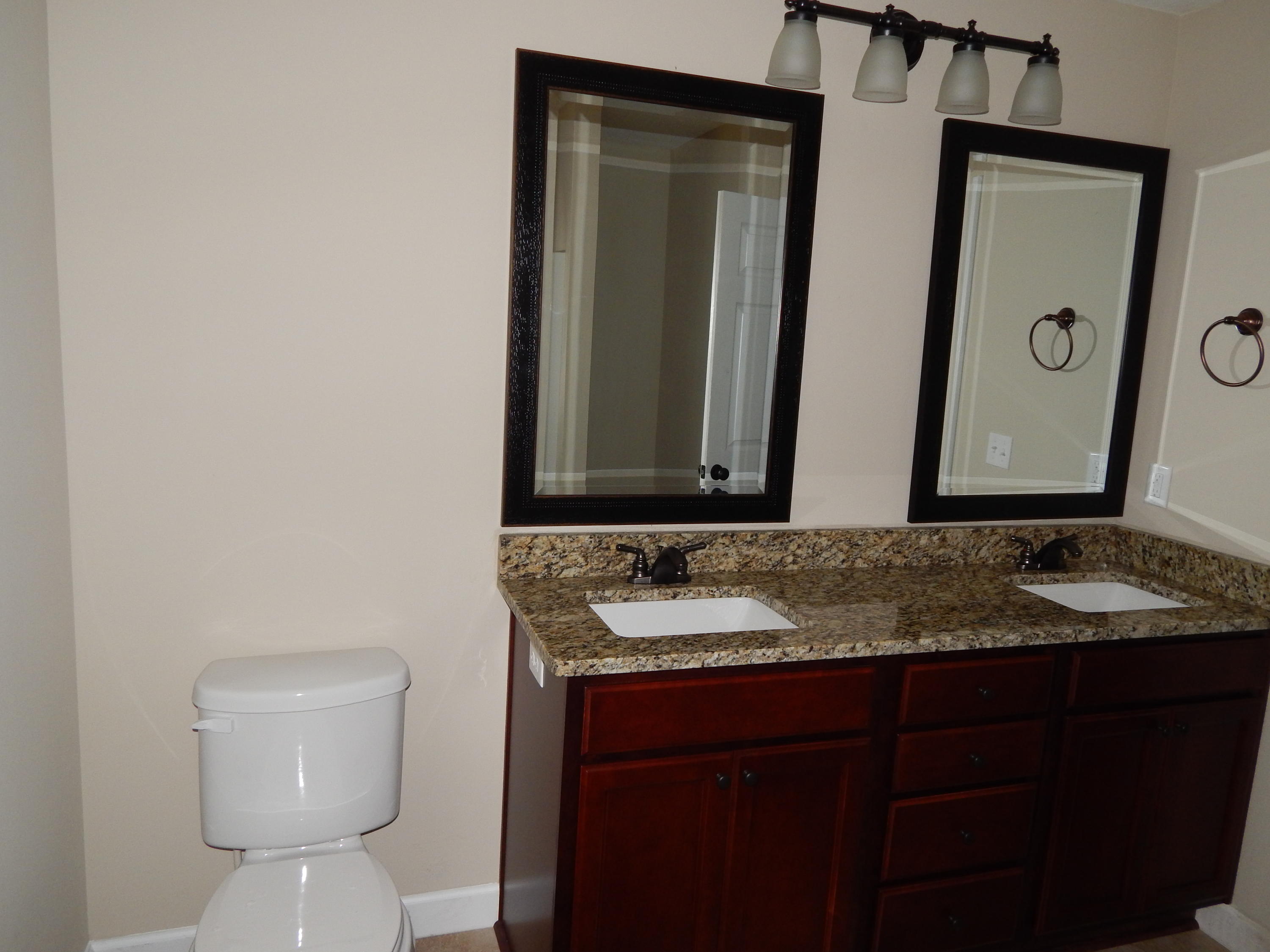 OAKLAND ADDN - Residential