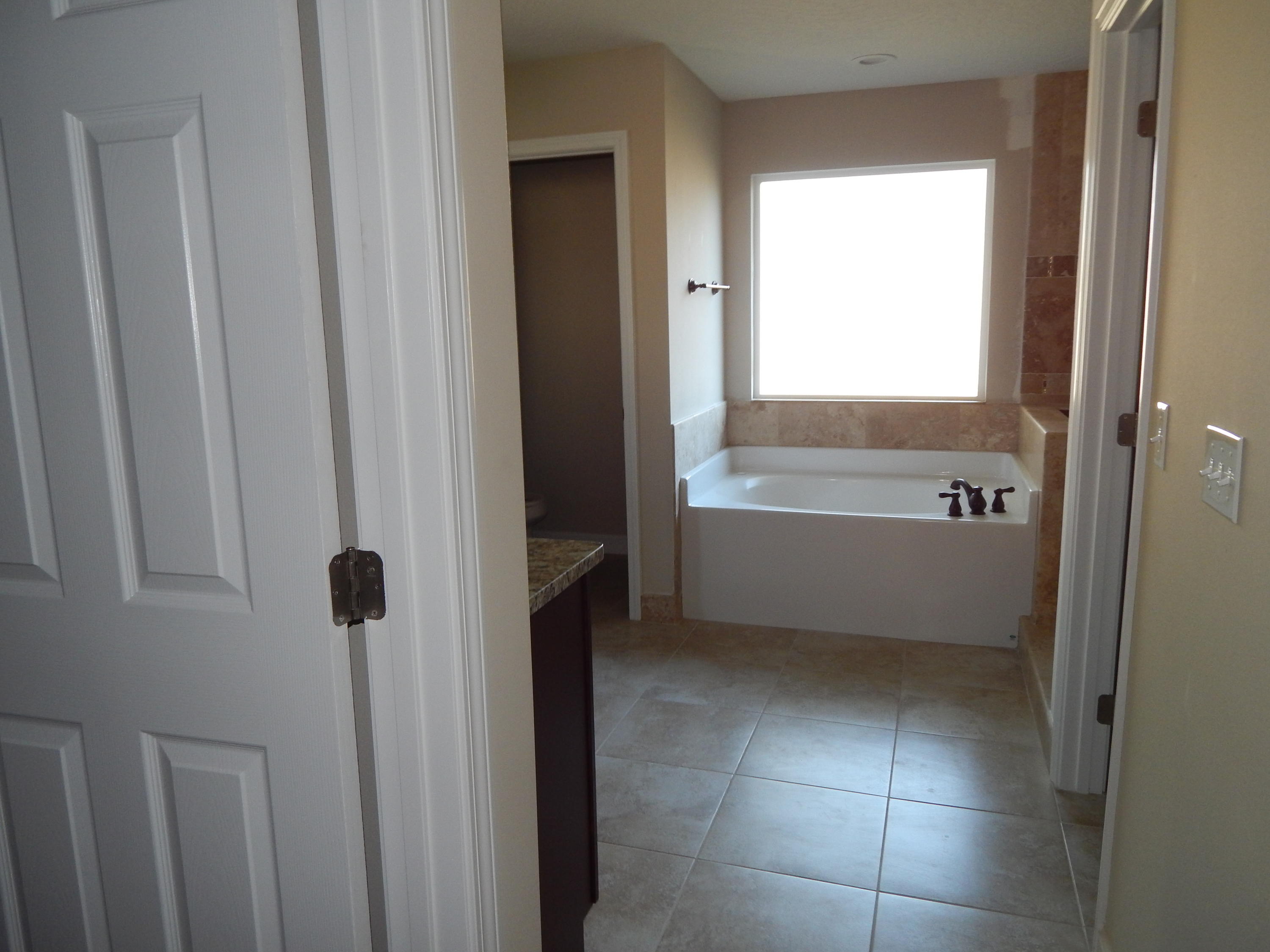 OAKLAND ADDN - Residential