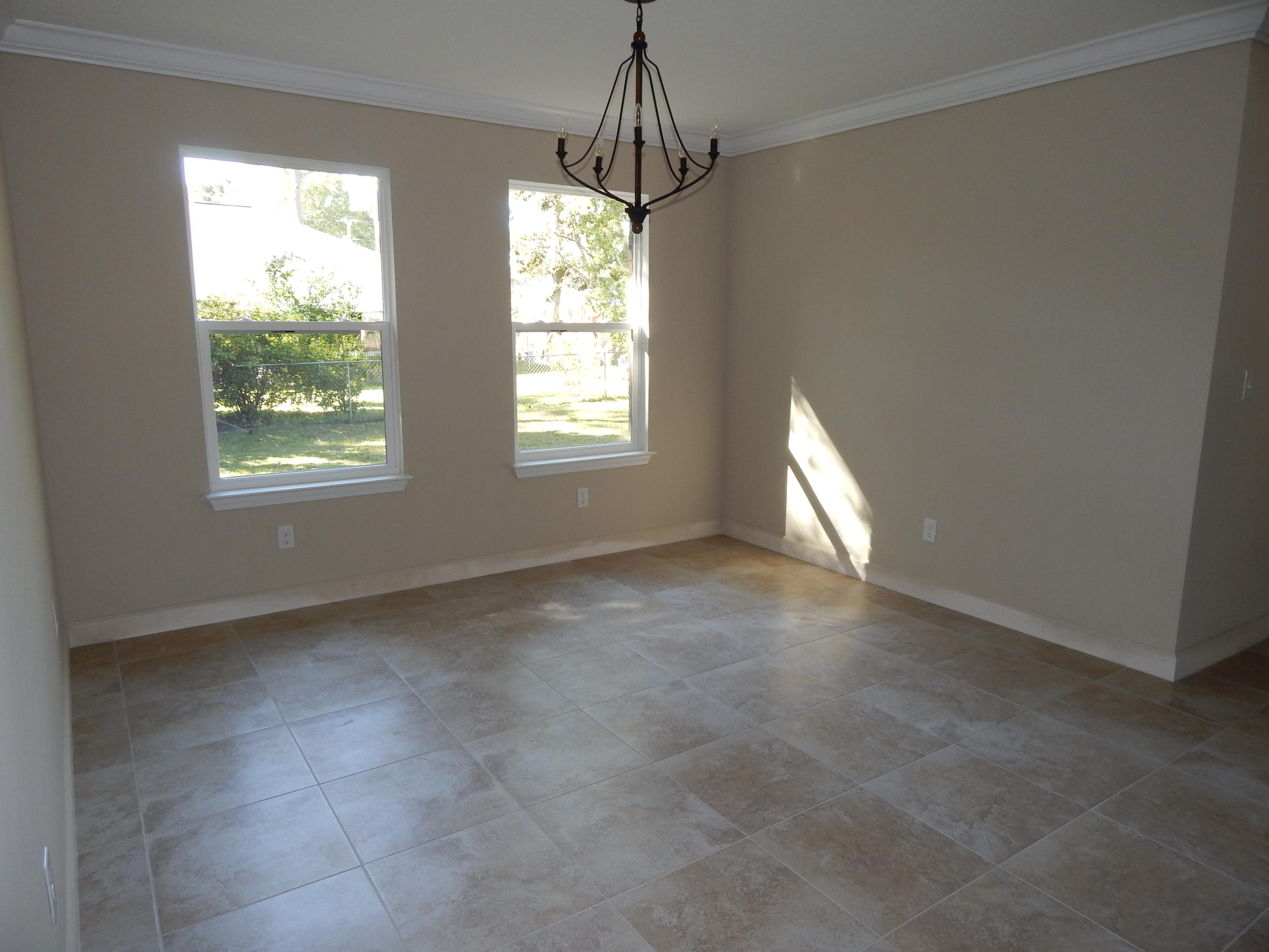 OAKLAND ADDN - Residential