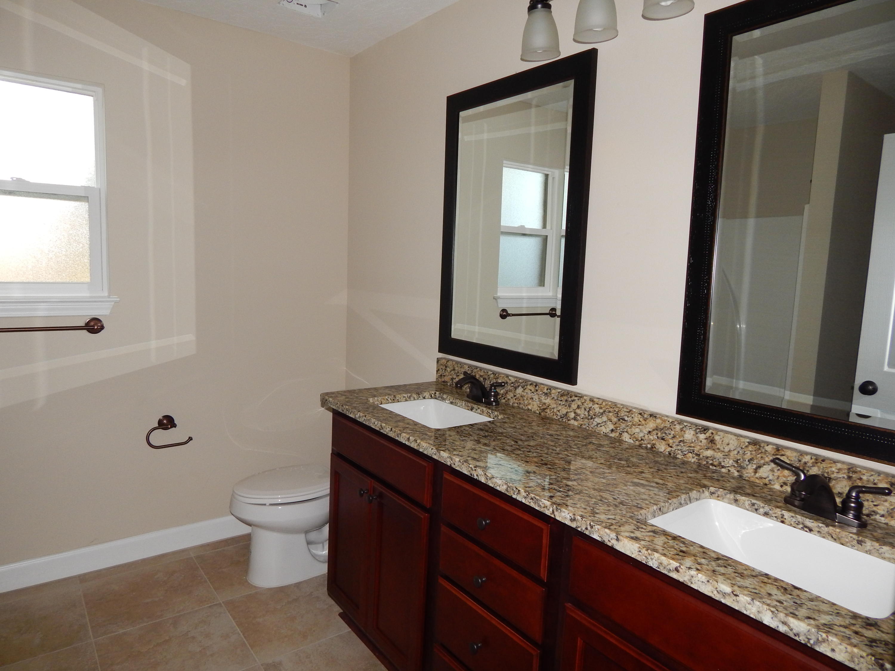 OAKLAND ADDN - Residential