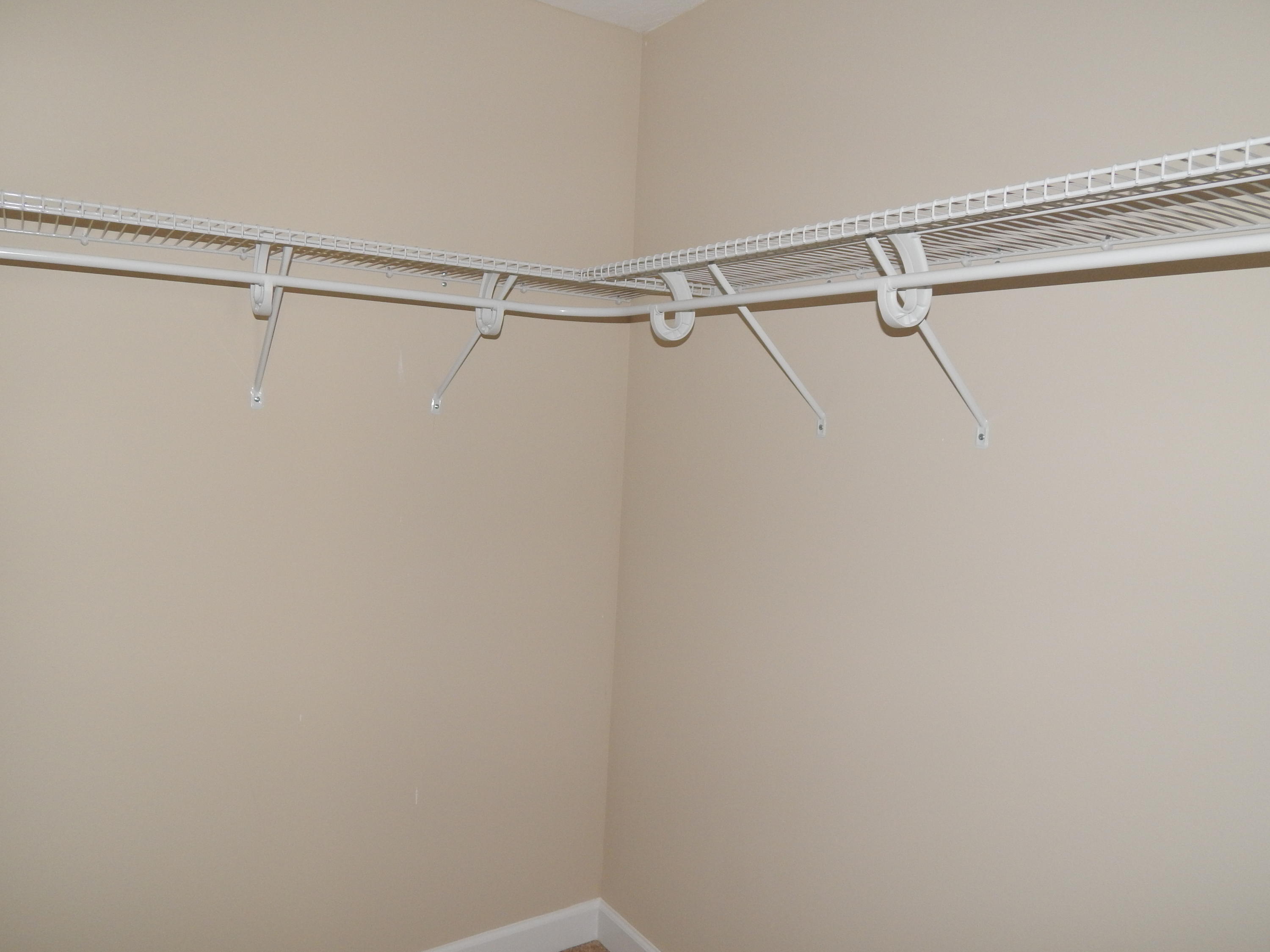 OAKLAND ADDN - Residential