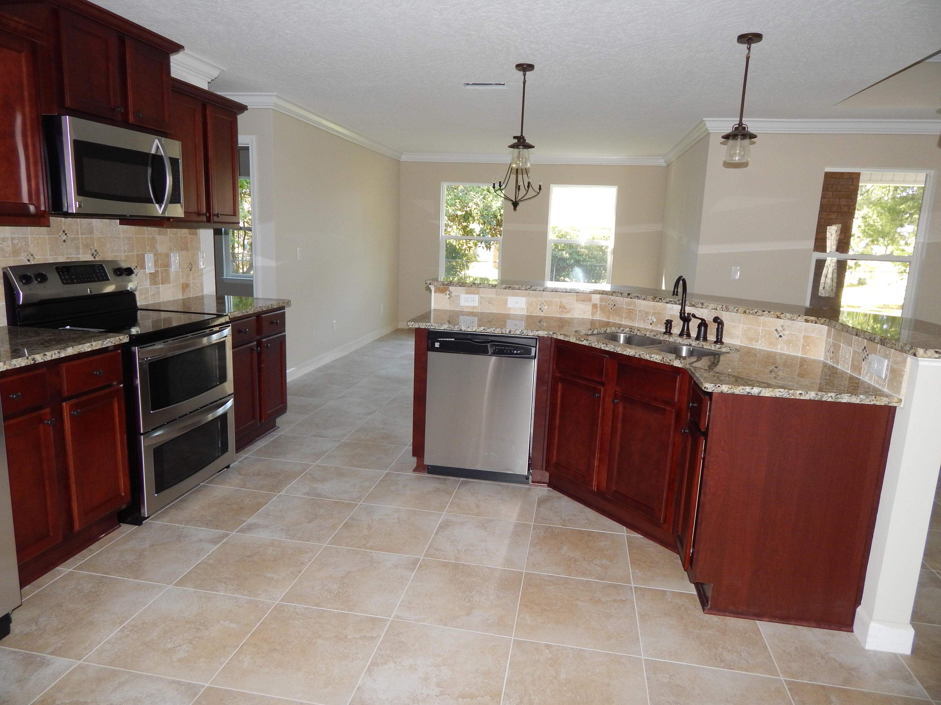 OAKLAND ADDN - Residential