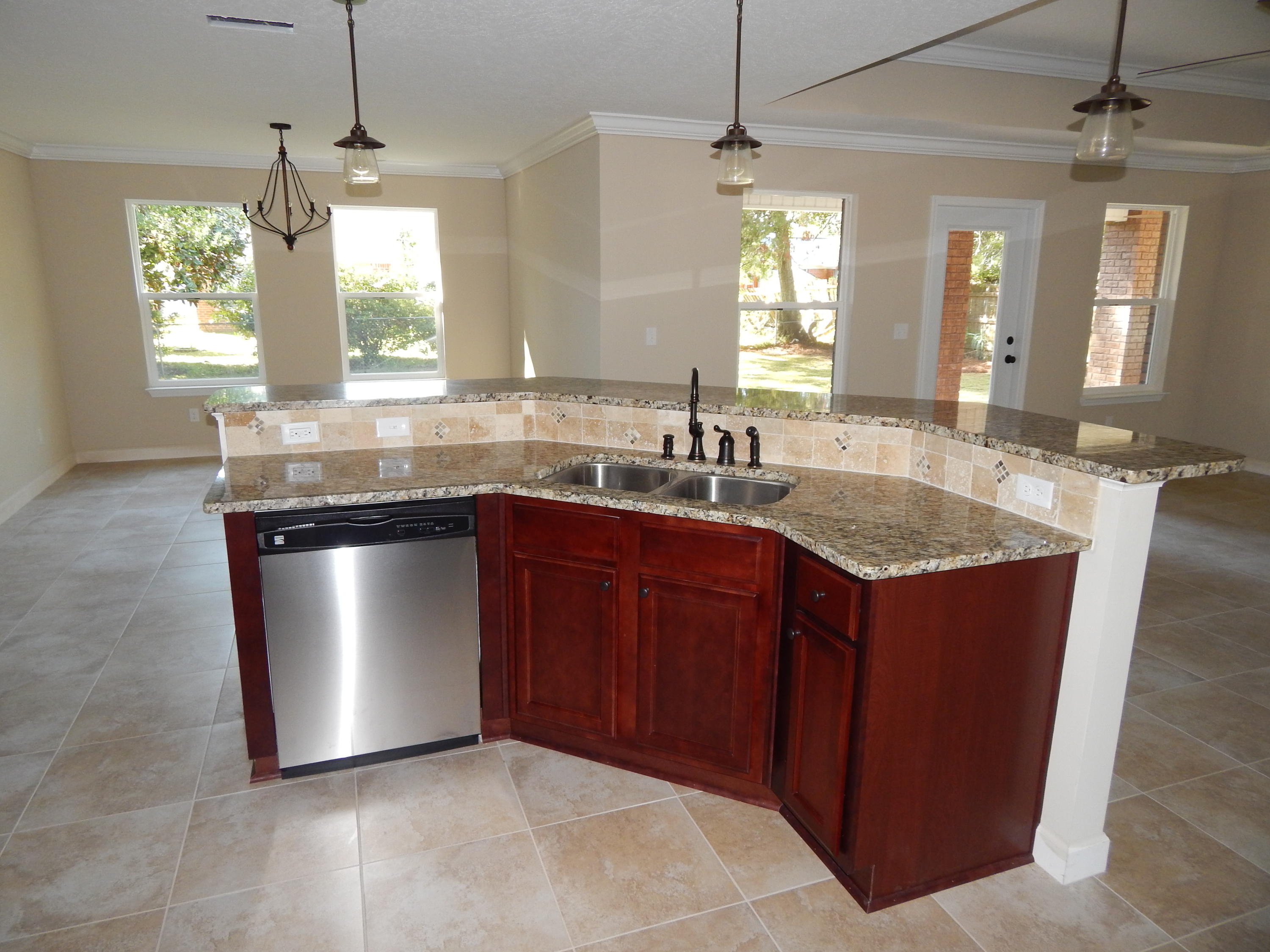 OAKLAND ADDN - Residential