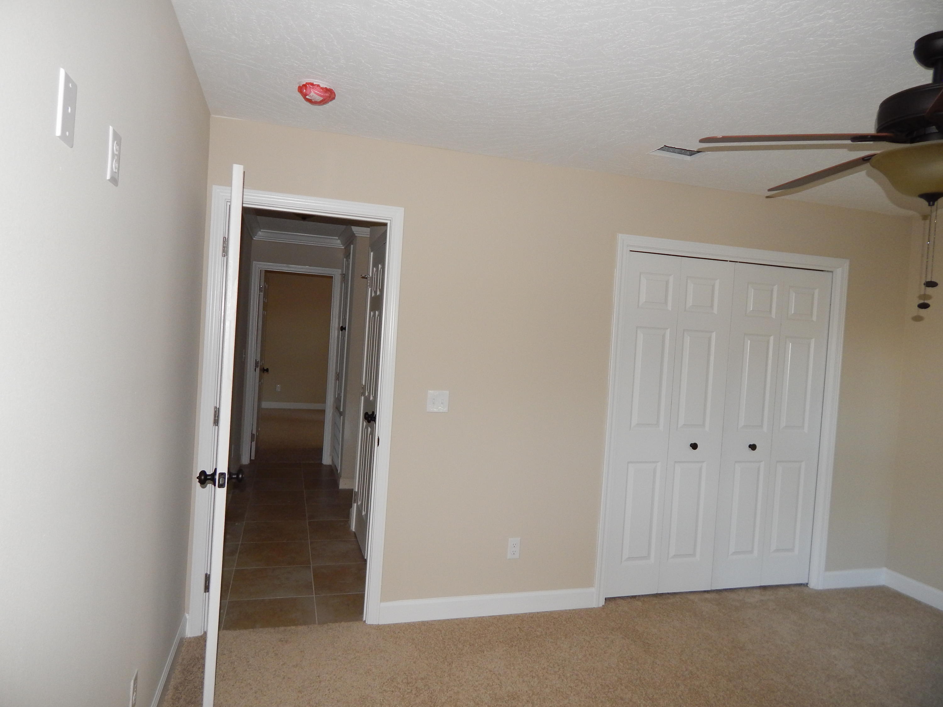 OAKLAND ADDN - Residential