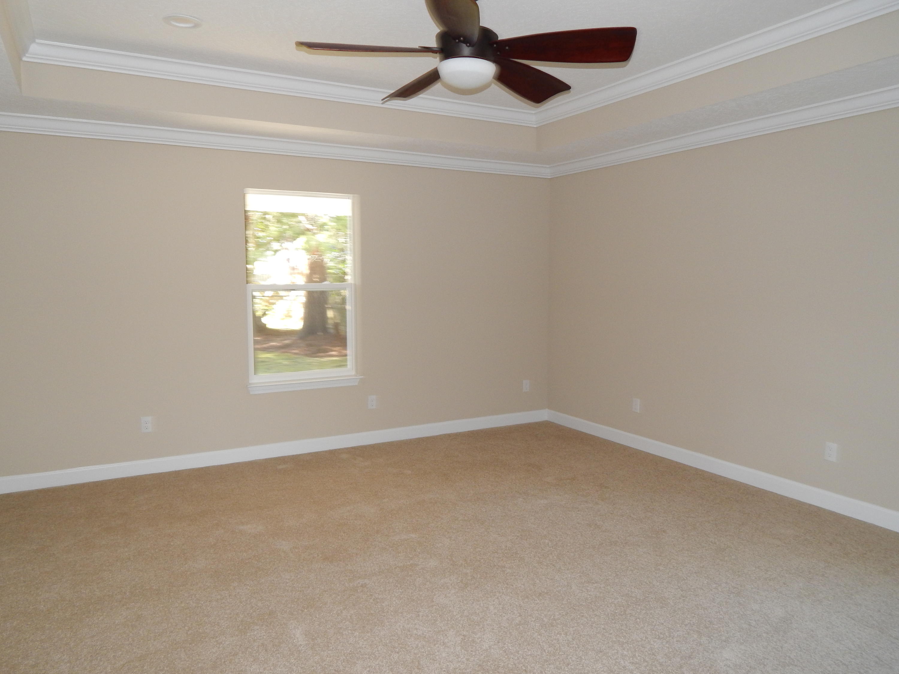 OAKLAND ADDN - Residential