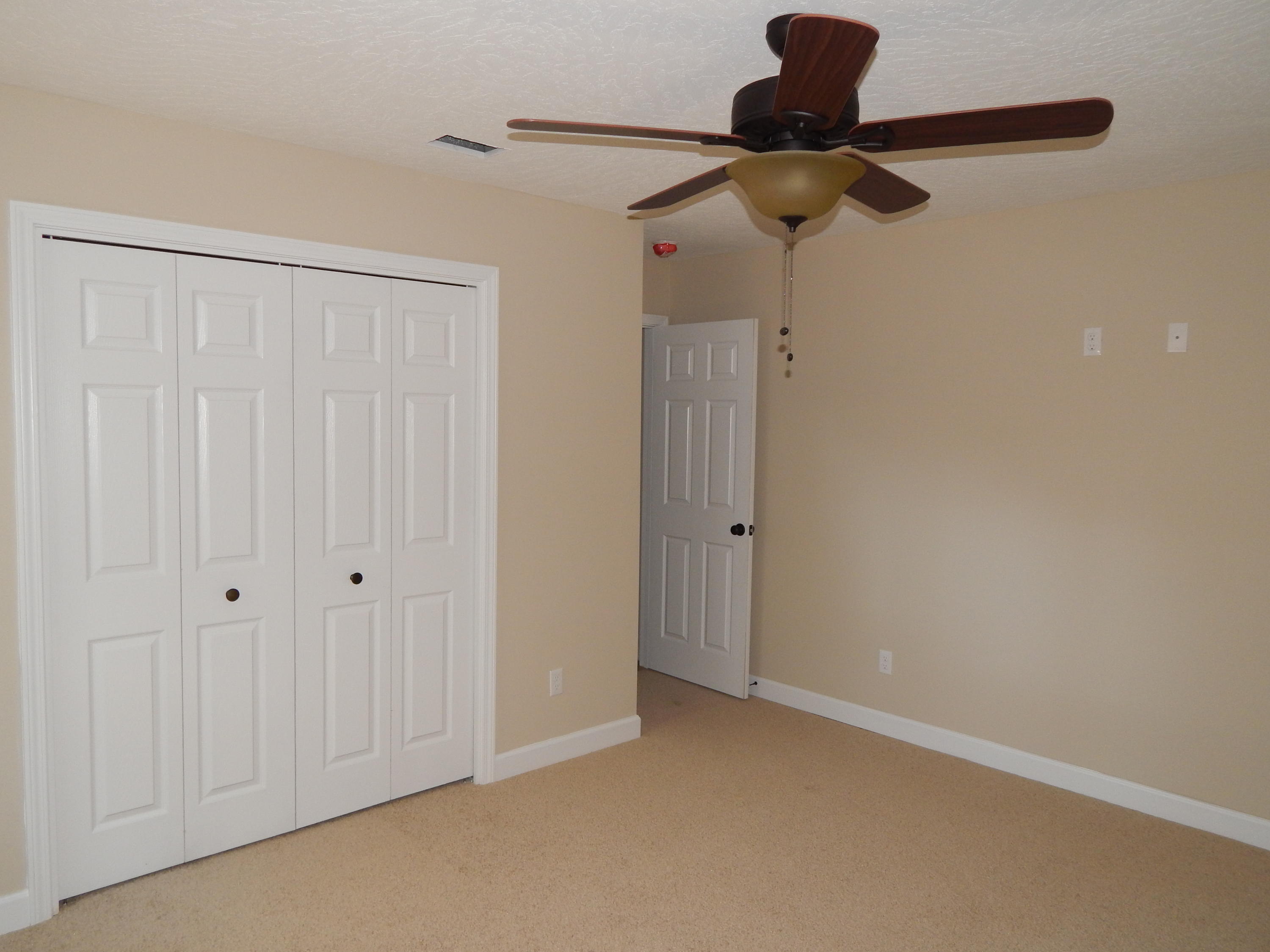 OAKLAND ADDN - Residential