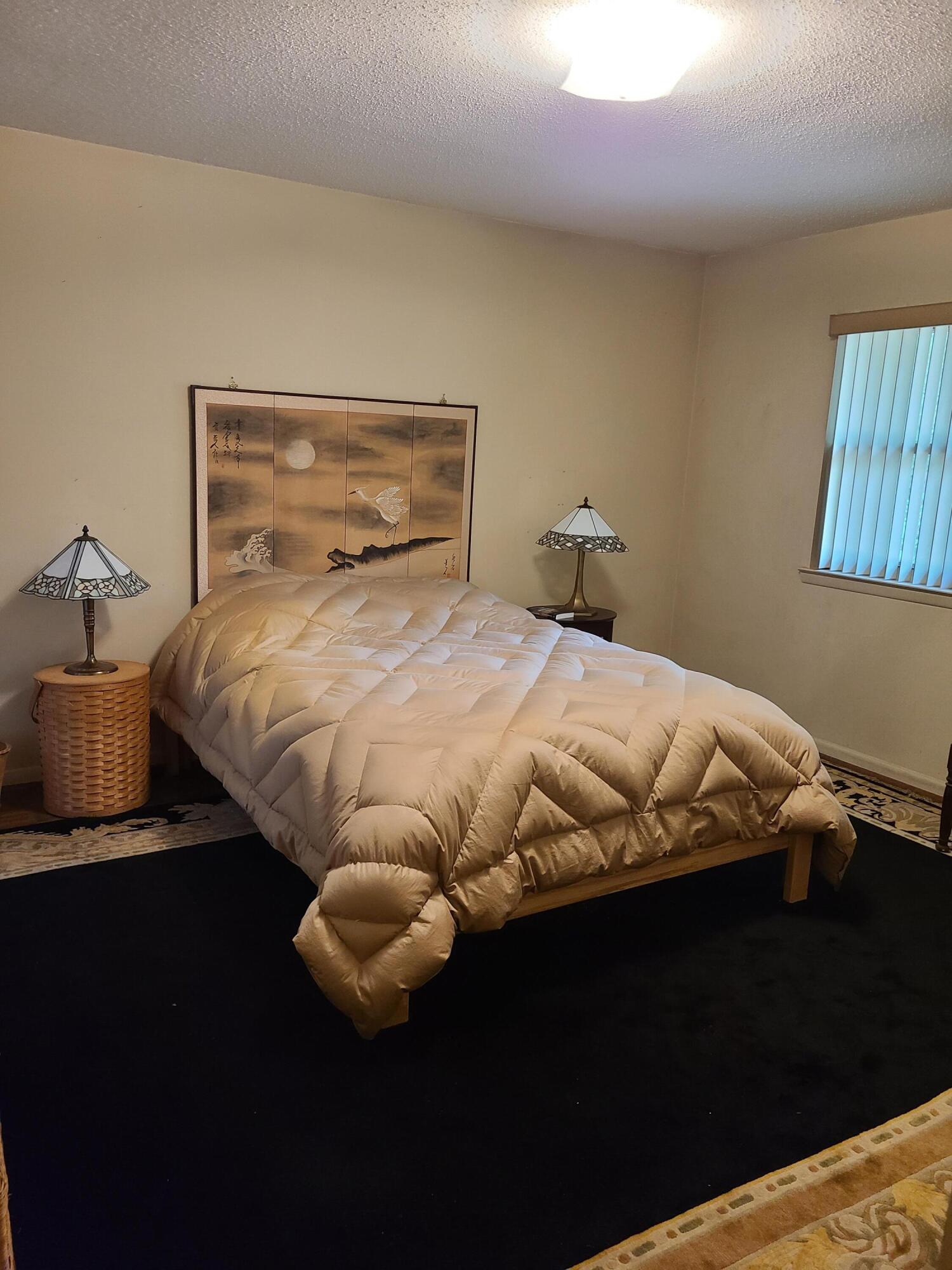 ROCKY BAYOU ESTATES 03 - Residential