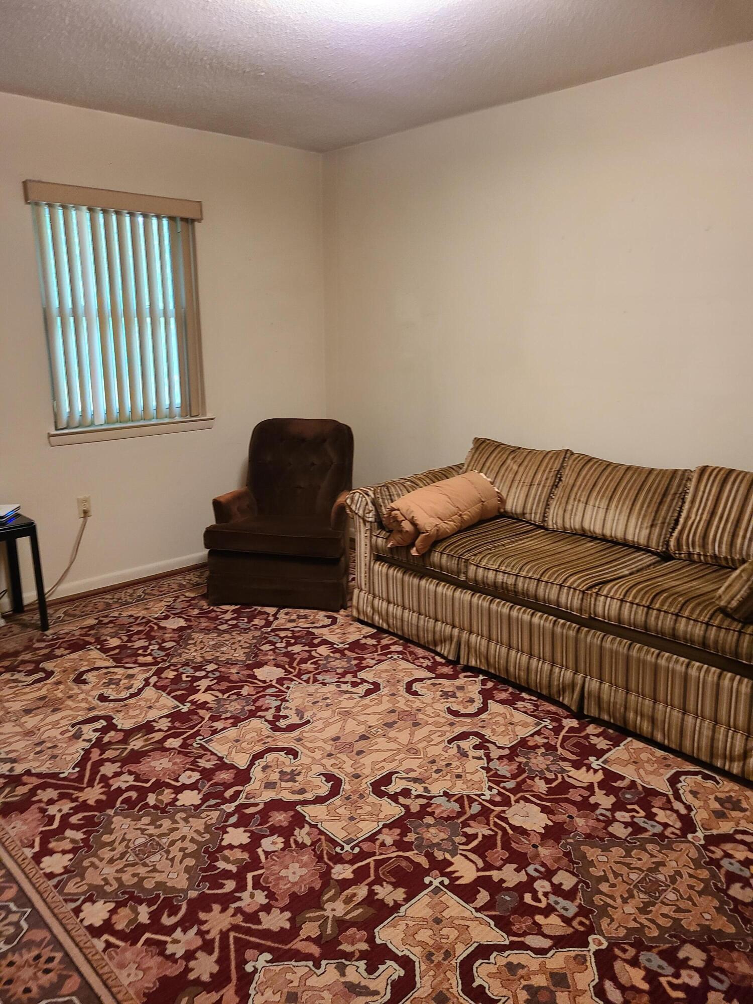 ROCKY BAYOU ESTATES 03 - Residential