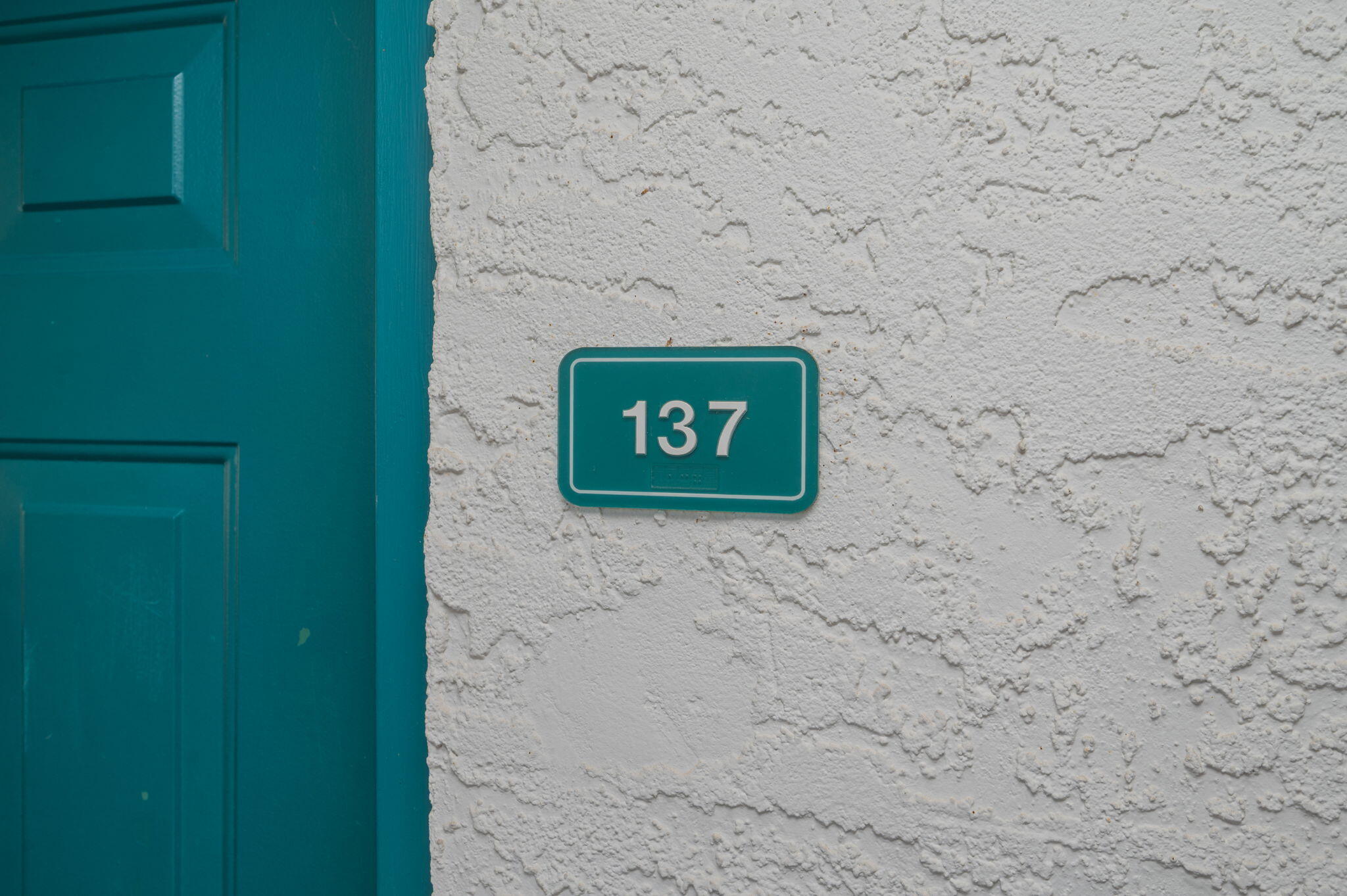 FLORIDA CLUB - Residential
