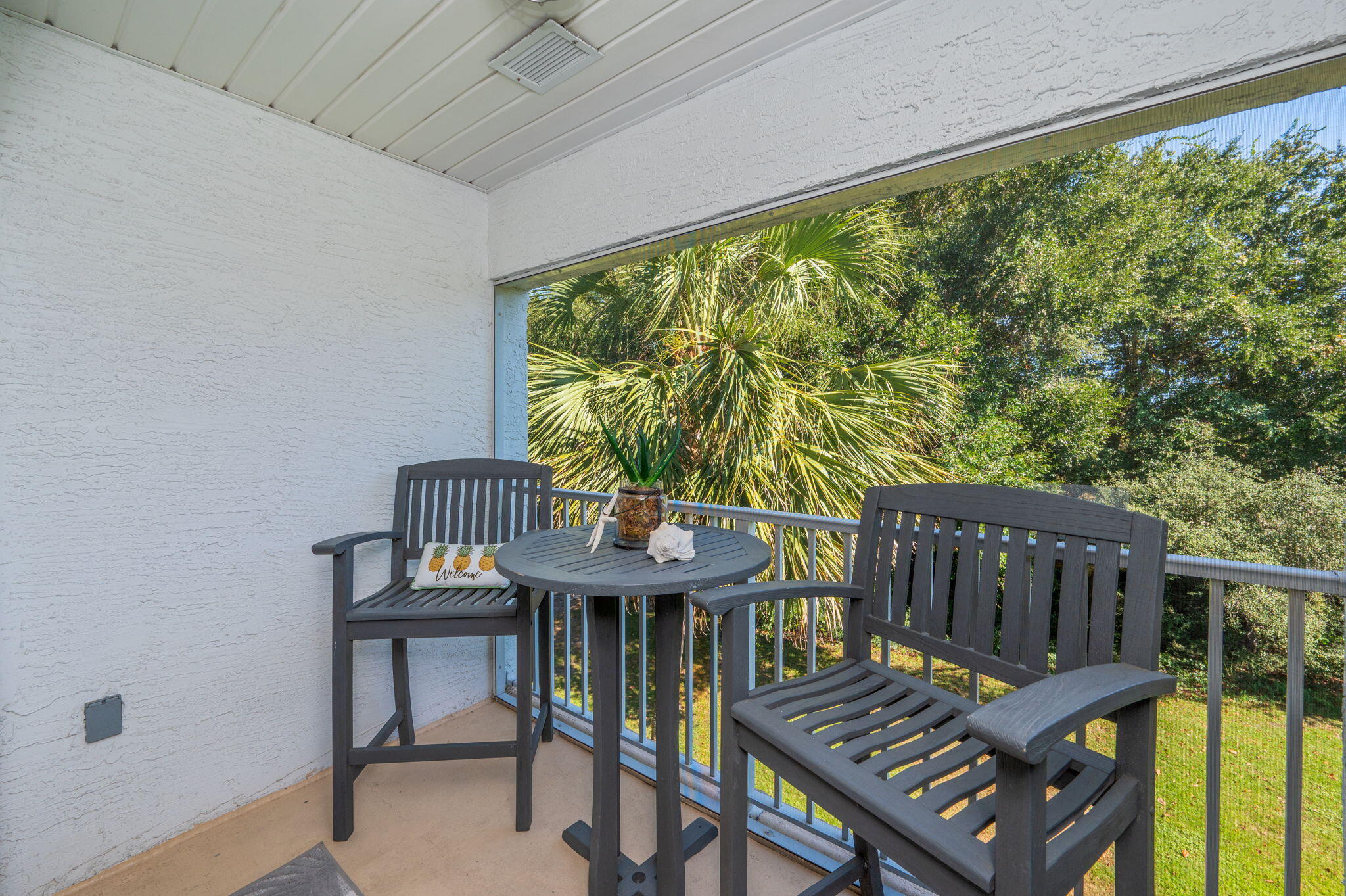 FLORIDA CLUB - Residential