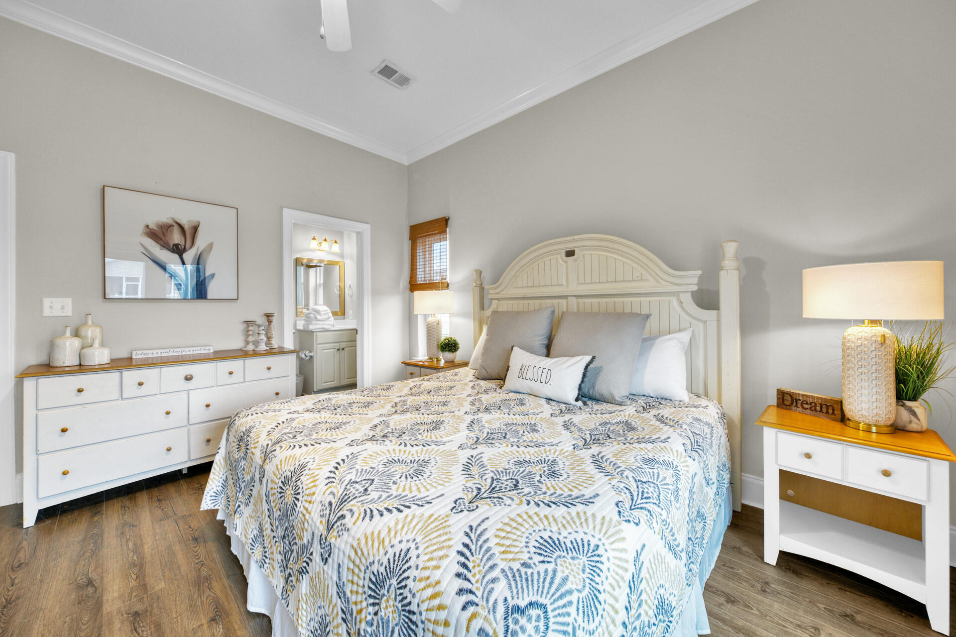 SANDCASTLES BY THE SEA S/D - Residential