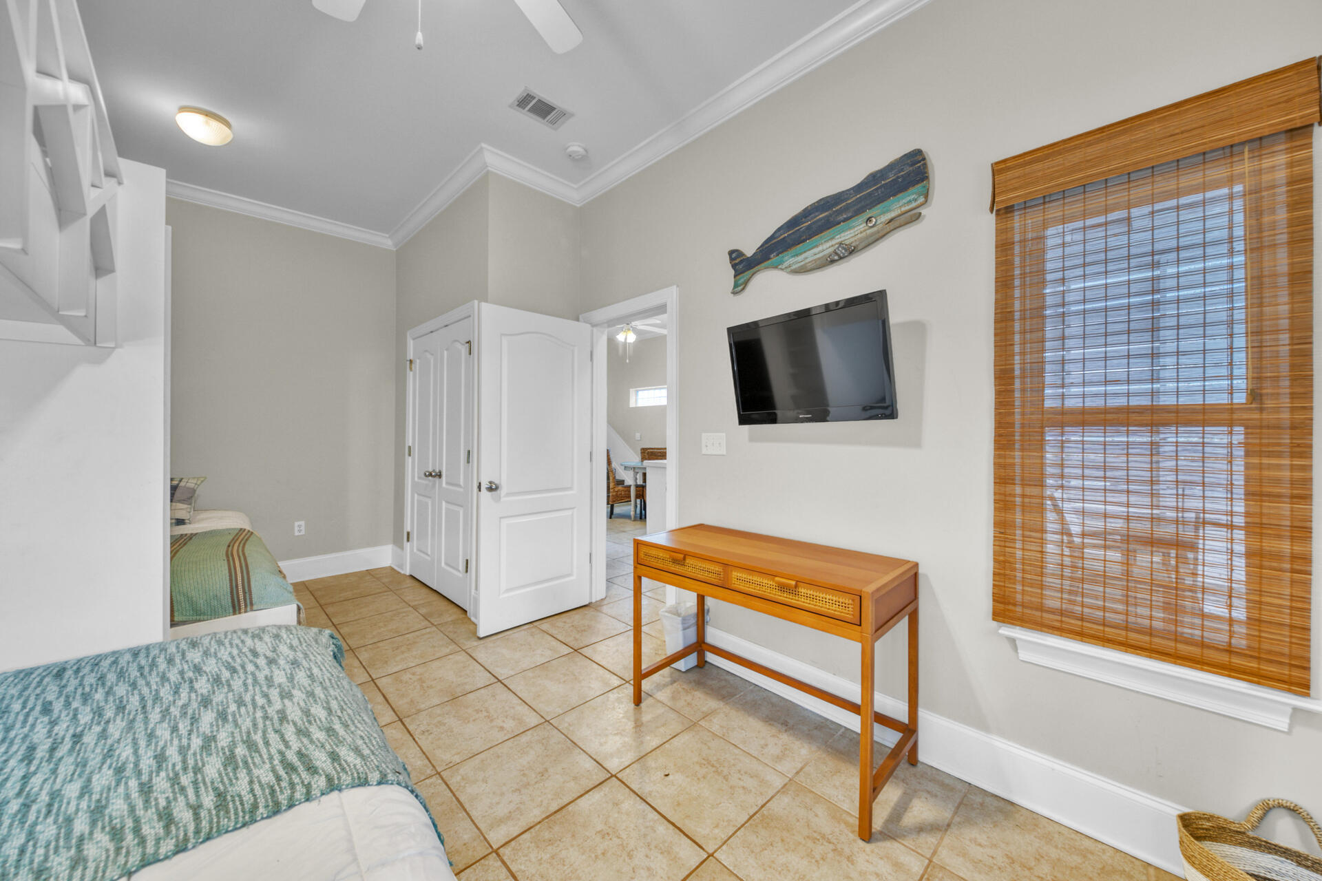SANDCASTLES BY THE SEA S/D - Residential