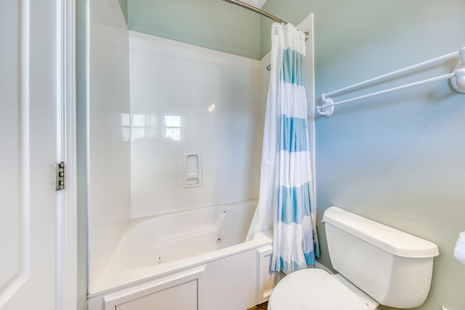 SANDCASTLES BY THE SEA S/D - Residential