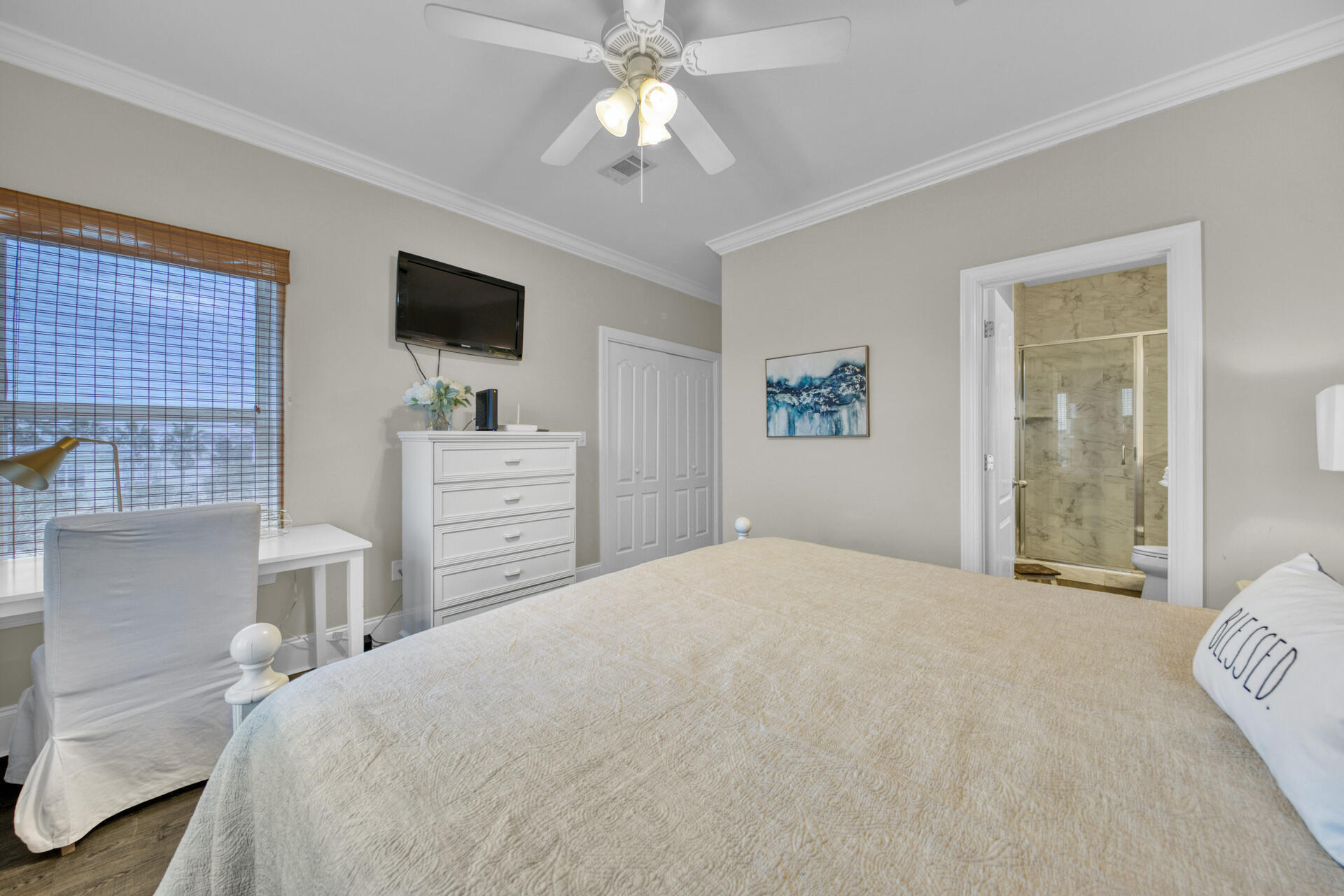 SANDCASTLES BY THE SEA S/D - Residential