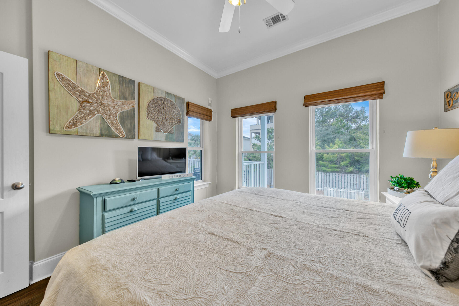 SANDCASTLES BY THE SEA S/D - Residential