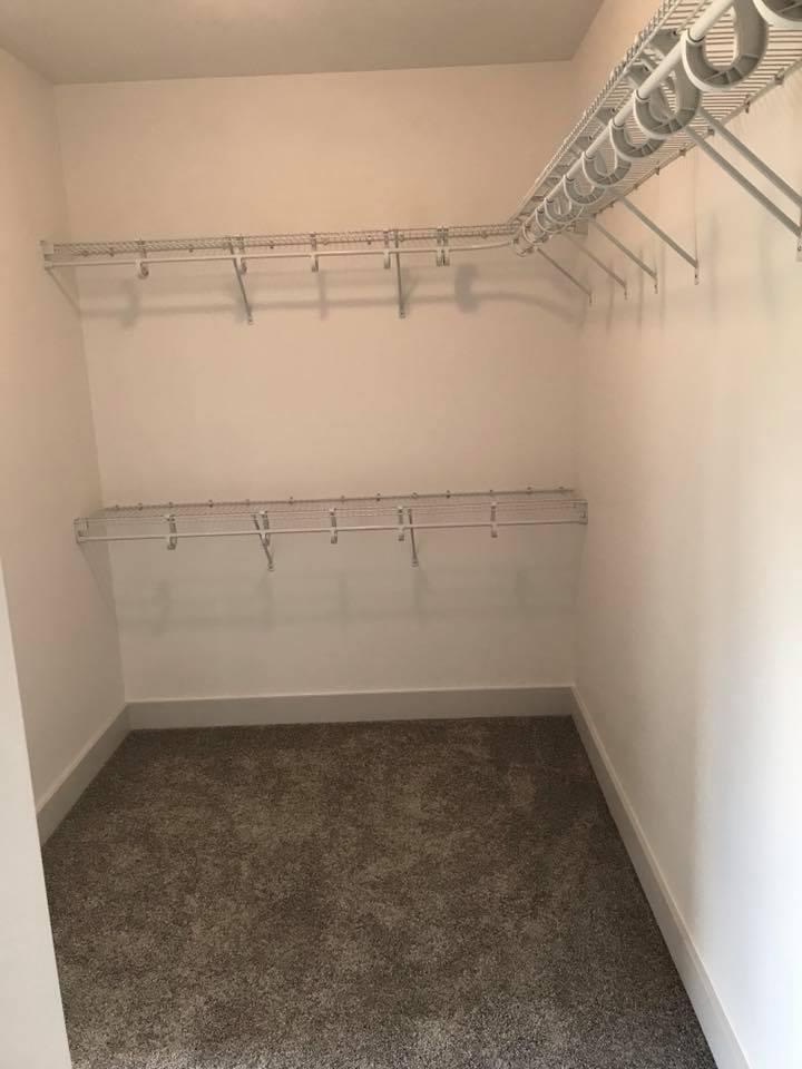 THE PINES - Residential