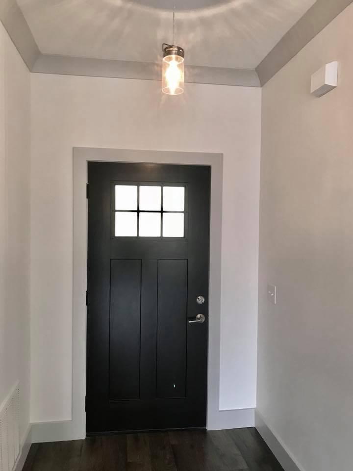 THE PINES - Residential