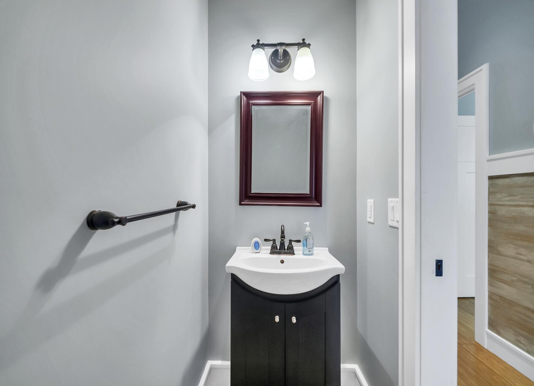 SANTA ROSA RIDGE UNIT 2 - Residential