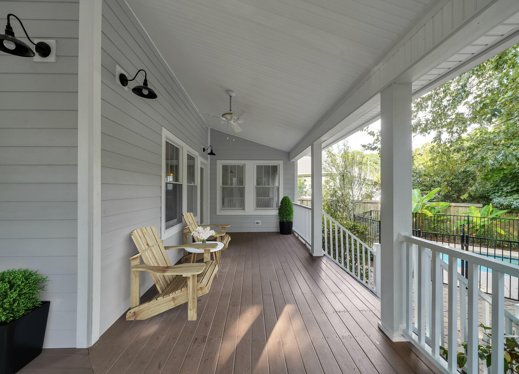 SANTA ROSA RIDGE UNIT 2 - Residential