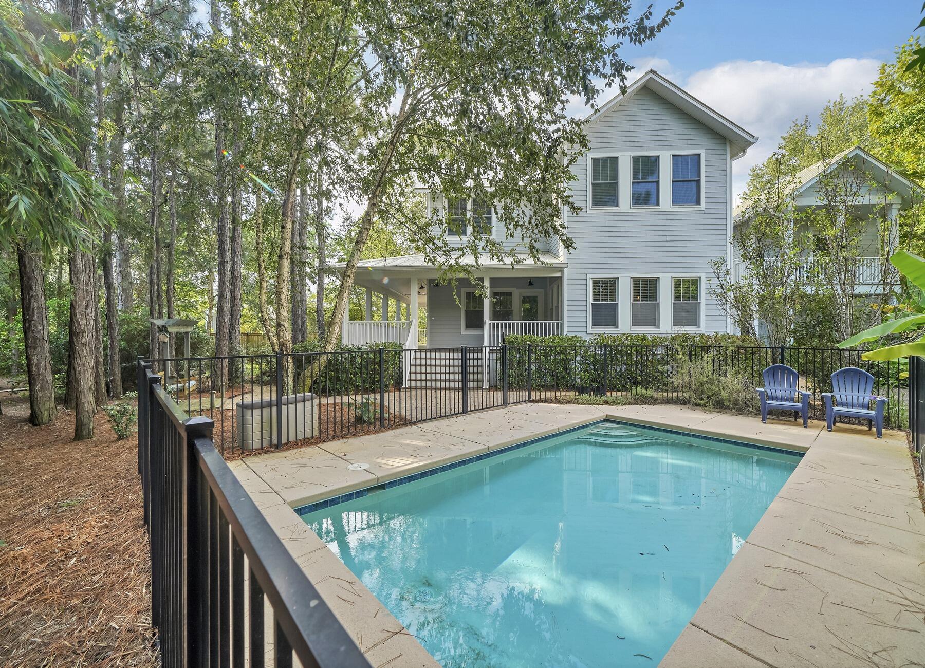 SANTA ROSA RIDGE UNIT 2 - Residential