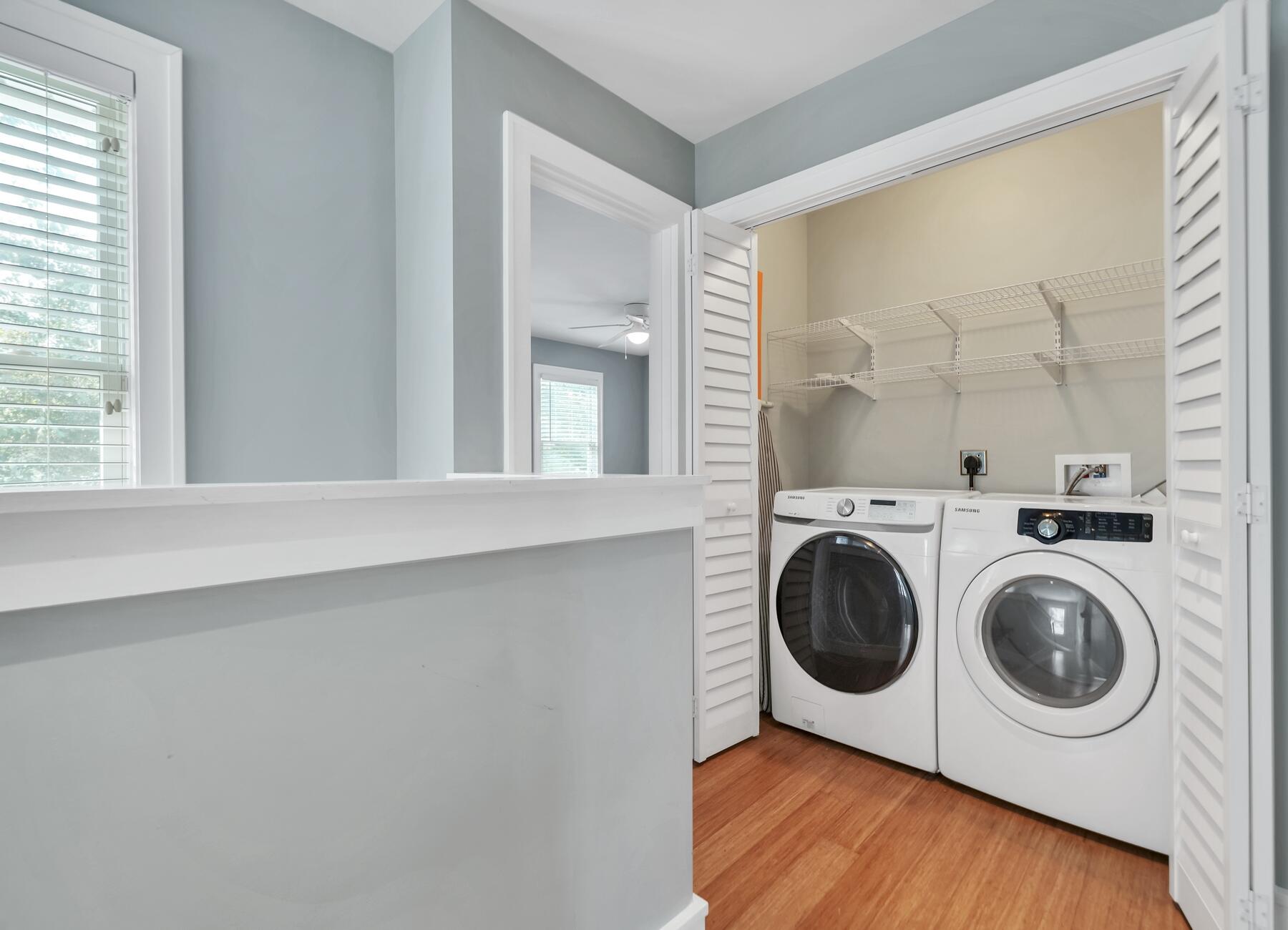 SANTA ROSA RIDGE UNIT 2 - Residential