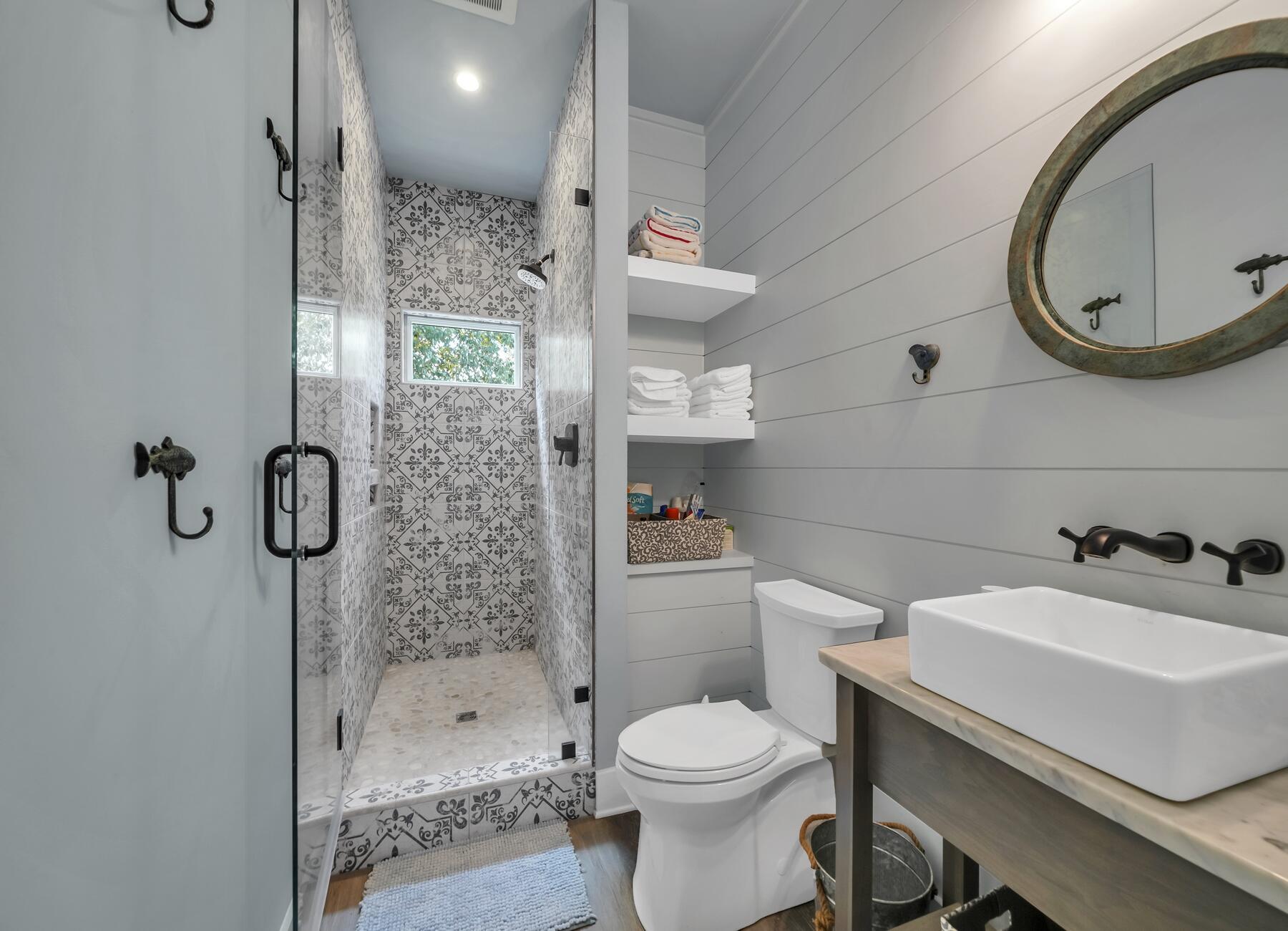 SANTA ROSA RIDGE UNIT 2 - Residential