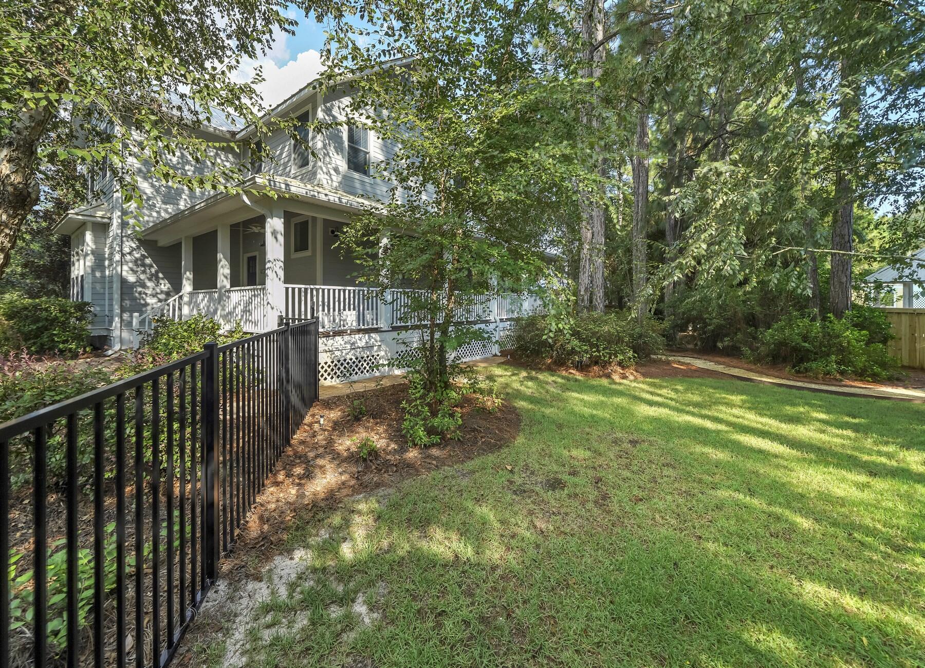 SANTA ROSA RIDGE UNIT 2 - Residential