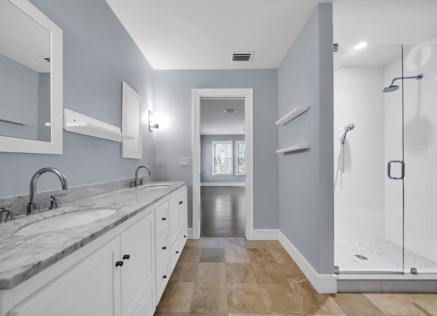 SANTA ROSA RIDGE UNIT 2 - Residential