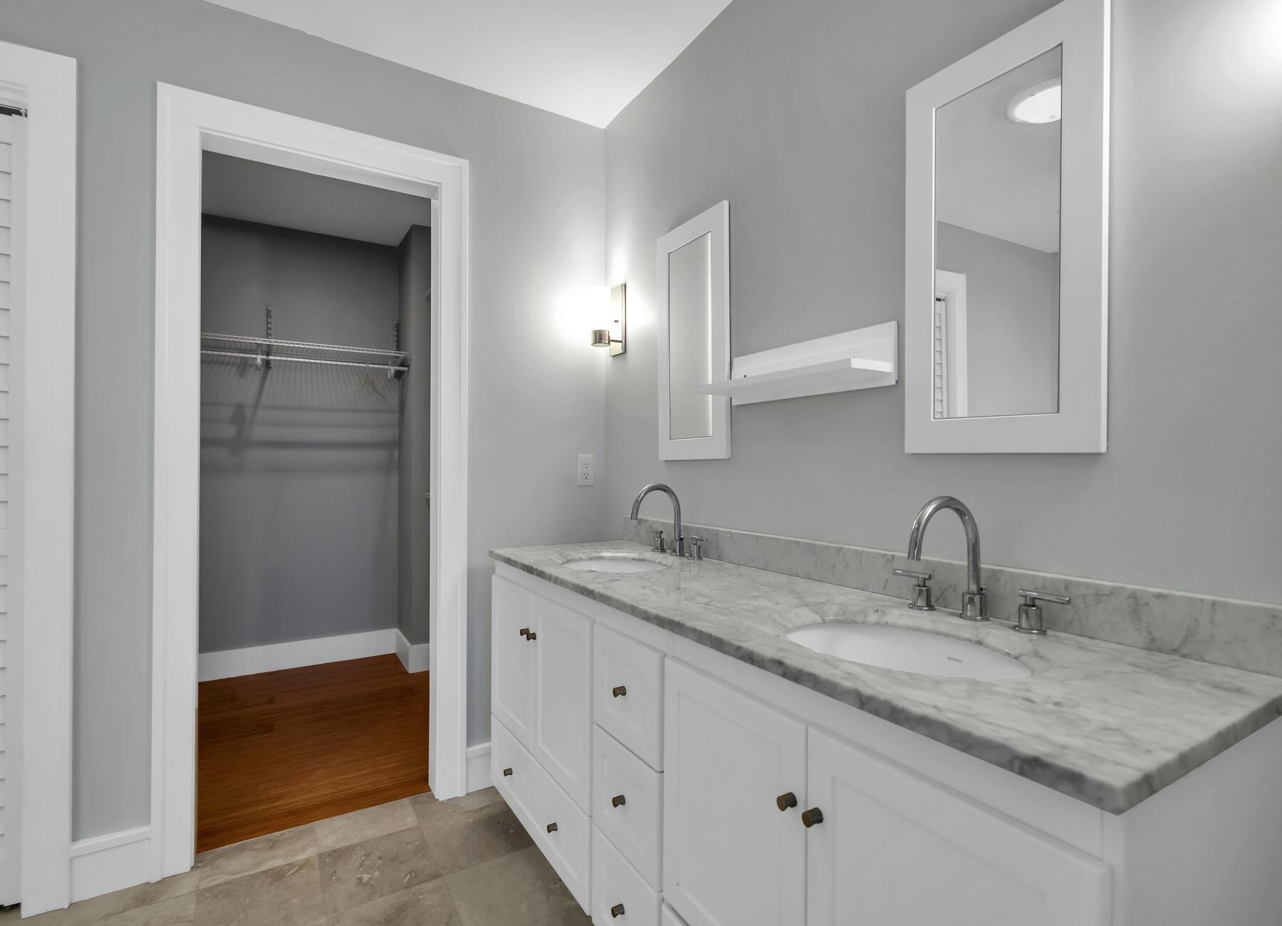 SANTA ROSA RIDGE UNIT 2 - Residential