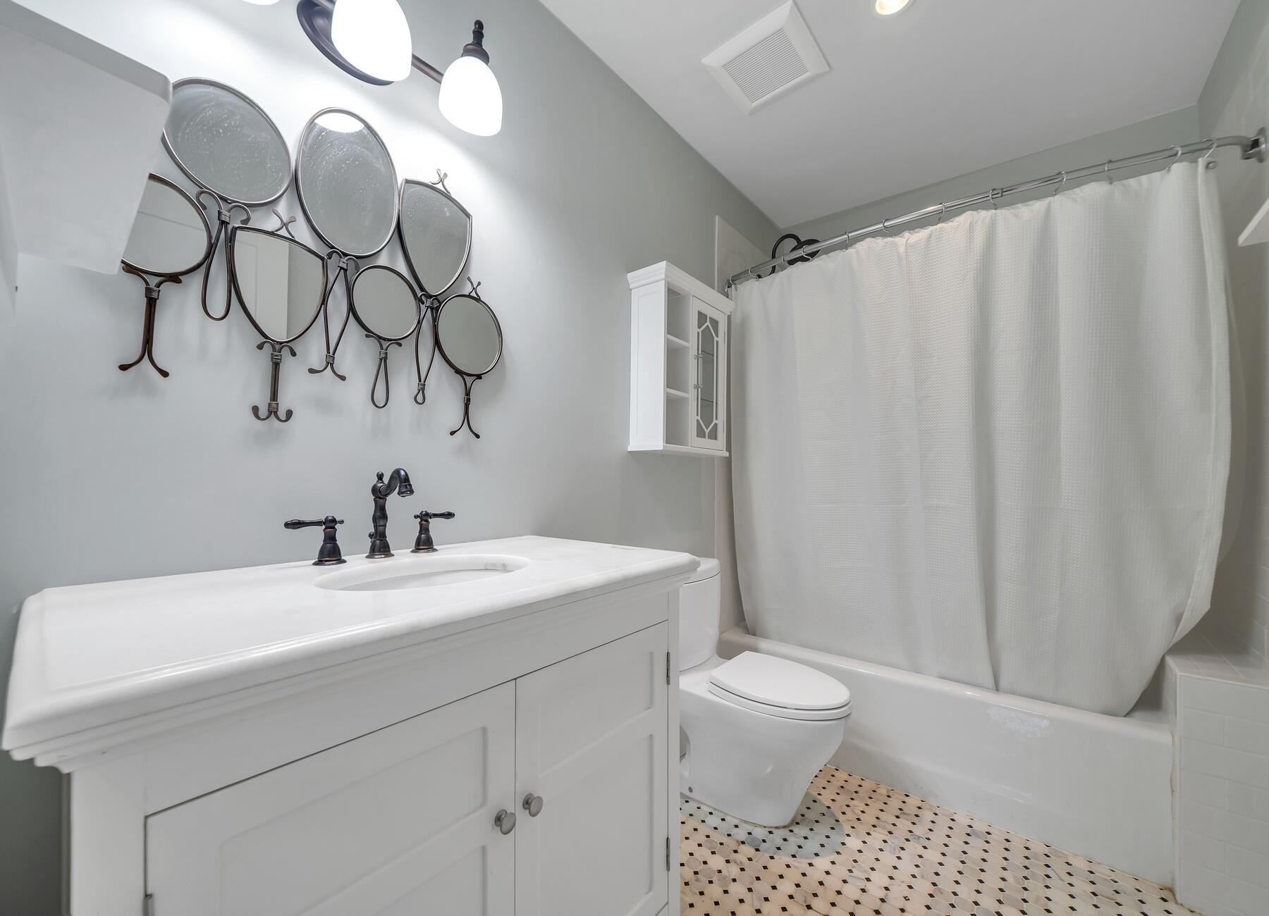 SANTA ROSA RIDGE UNIT 2 - Residential