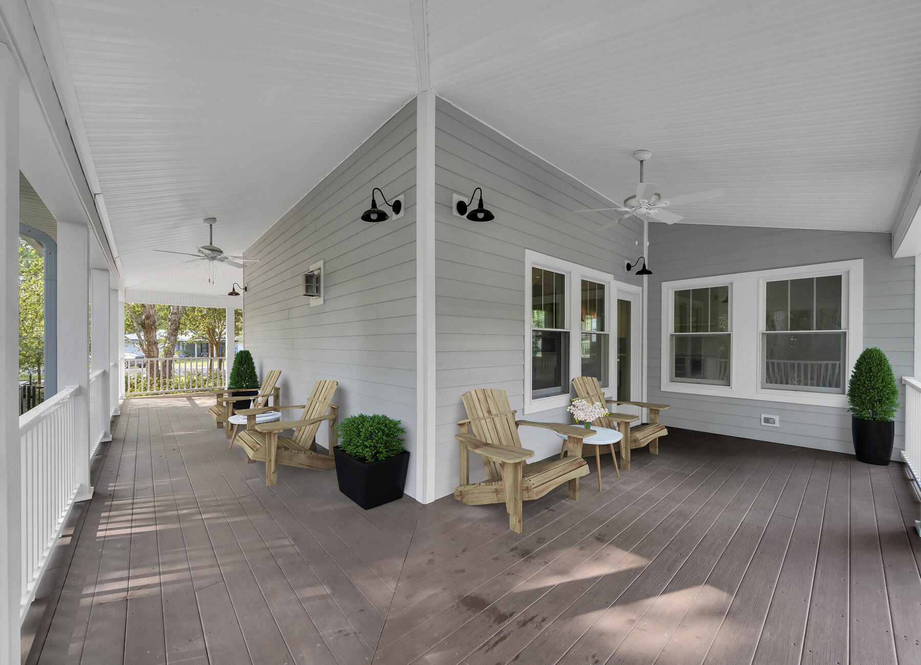 SANTA ROSA RIDGE UNIT 2 - Residential