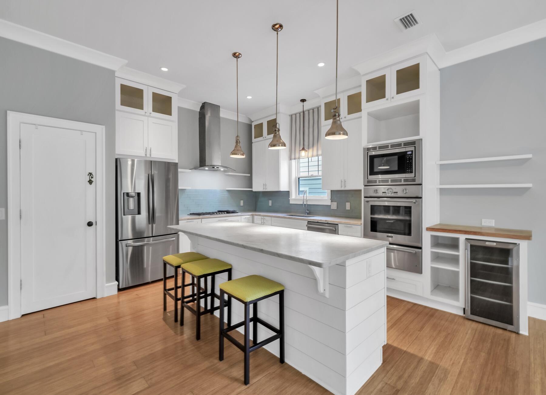 SANTA ROSA RIDGE UNIT 2 - Residential