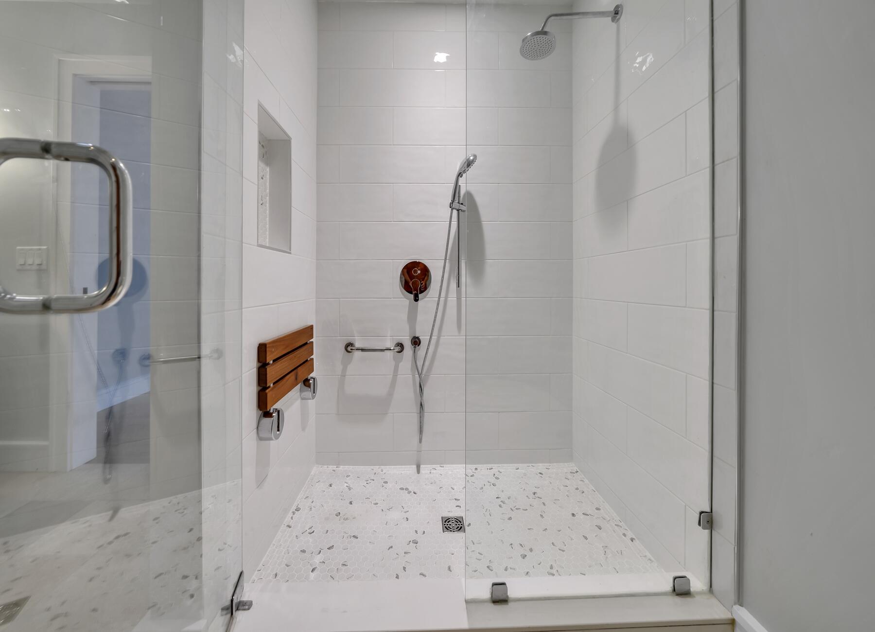 SANTA ROSA RIDGE UNIT 2 - Residential