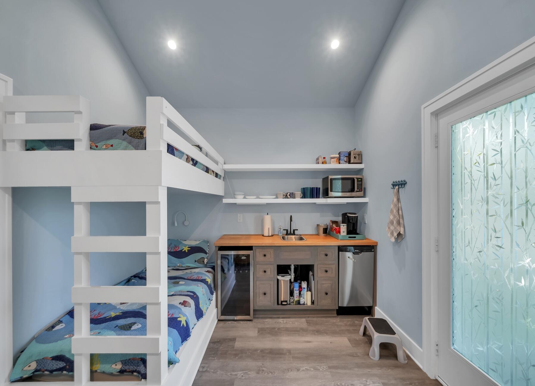 SANTA ROSA RIDGE UNIT 2 - Residential