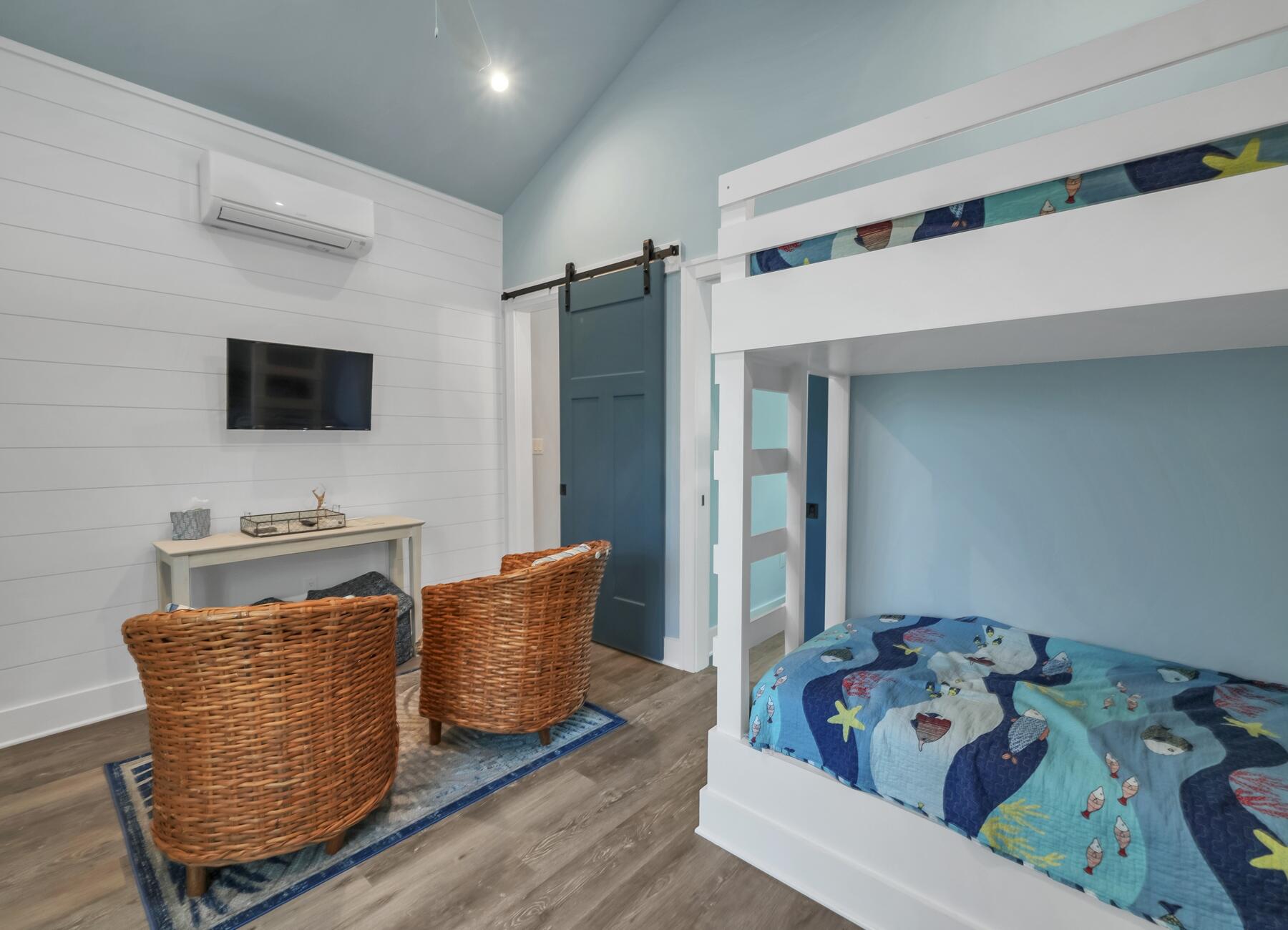 SANTA ROSA RIDGE UNIT 2 - Residential