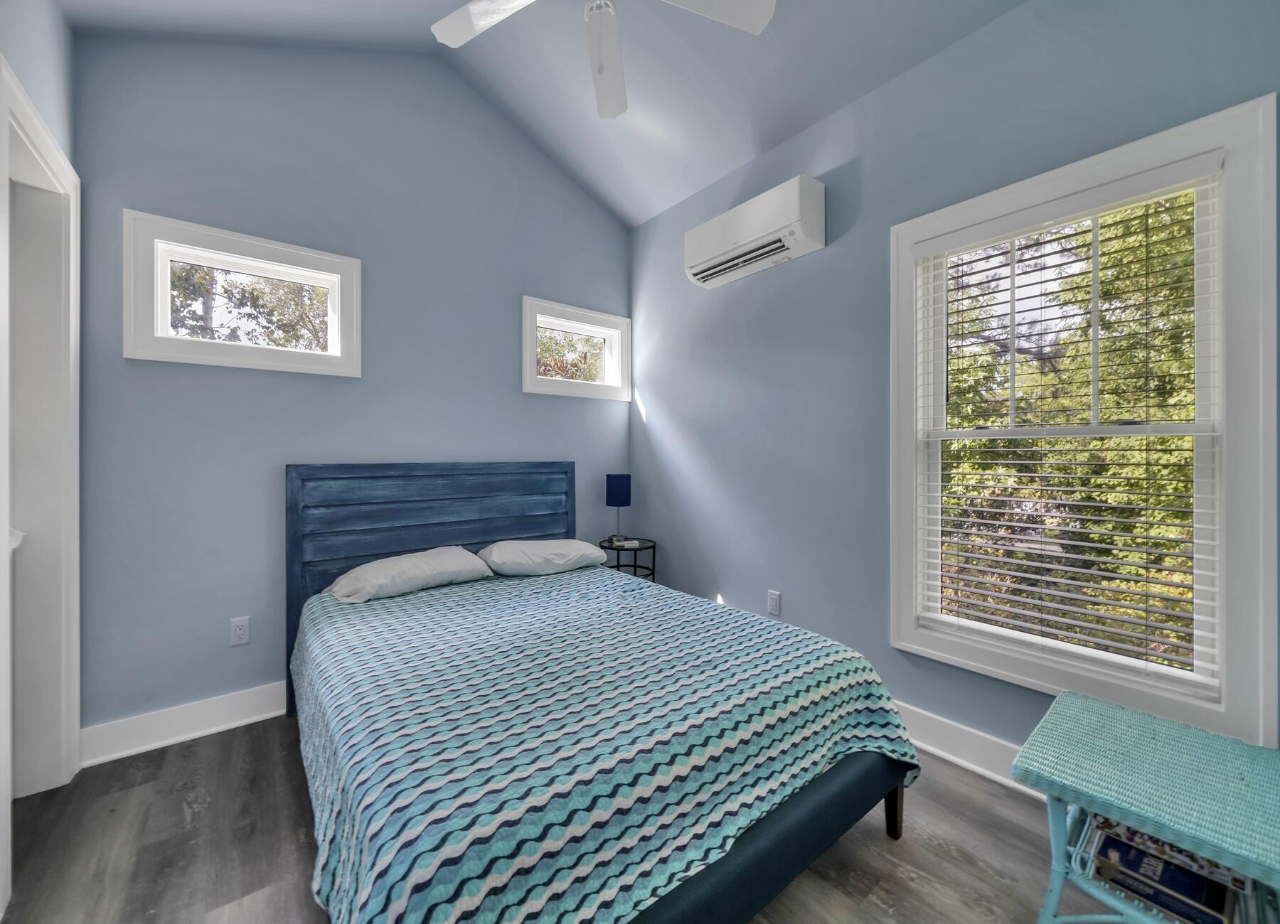 SANTA ROSA RIDGE UNIT 2 - Residential