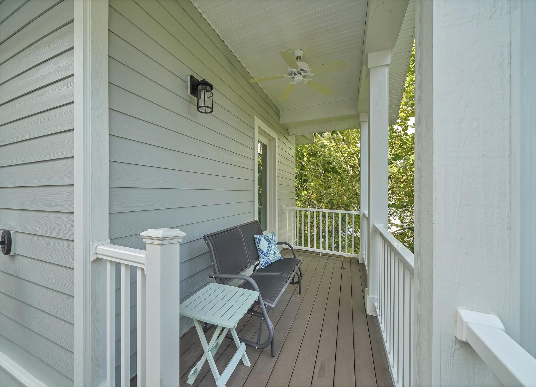 SANTA ROSA RIDGE UNIT 2 - Residential