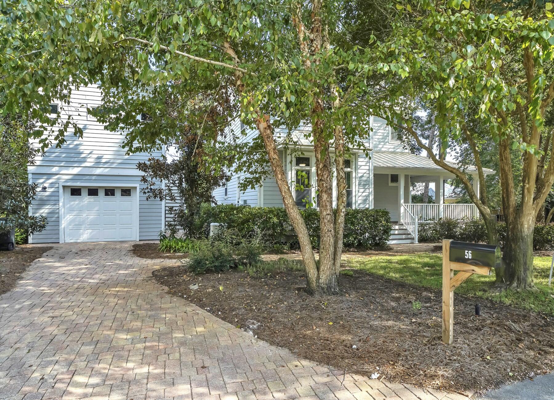 SANTA ROSA RIDGE UNIT 2 - Residential