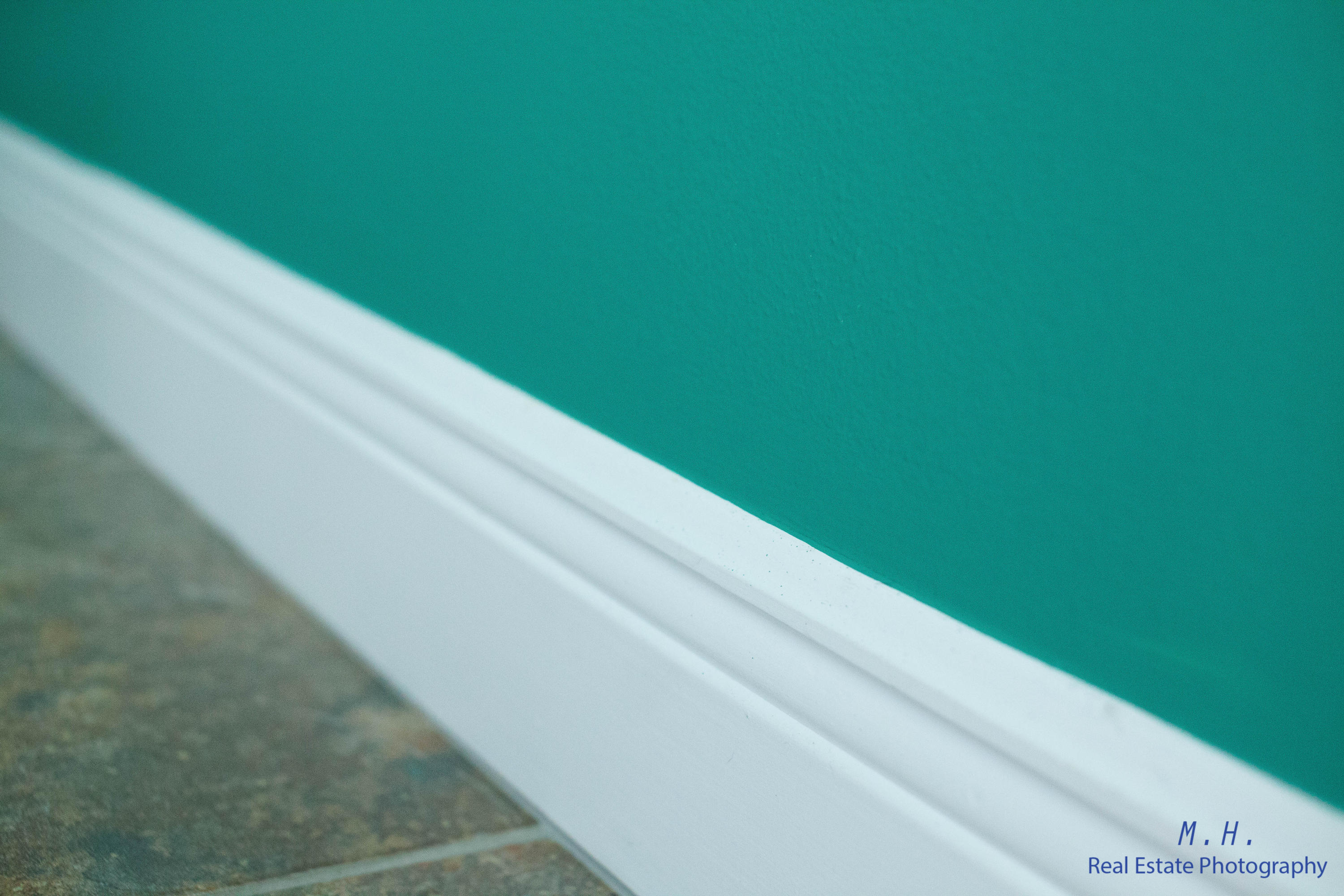 ROCKY BAYOU COUNTRY CLUB ESTATES 08A - Residential