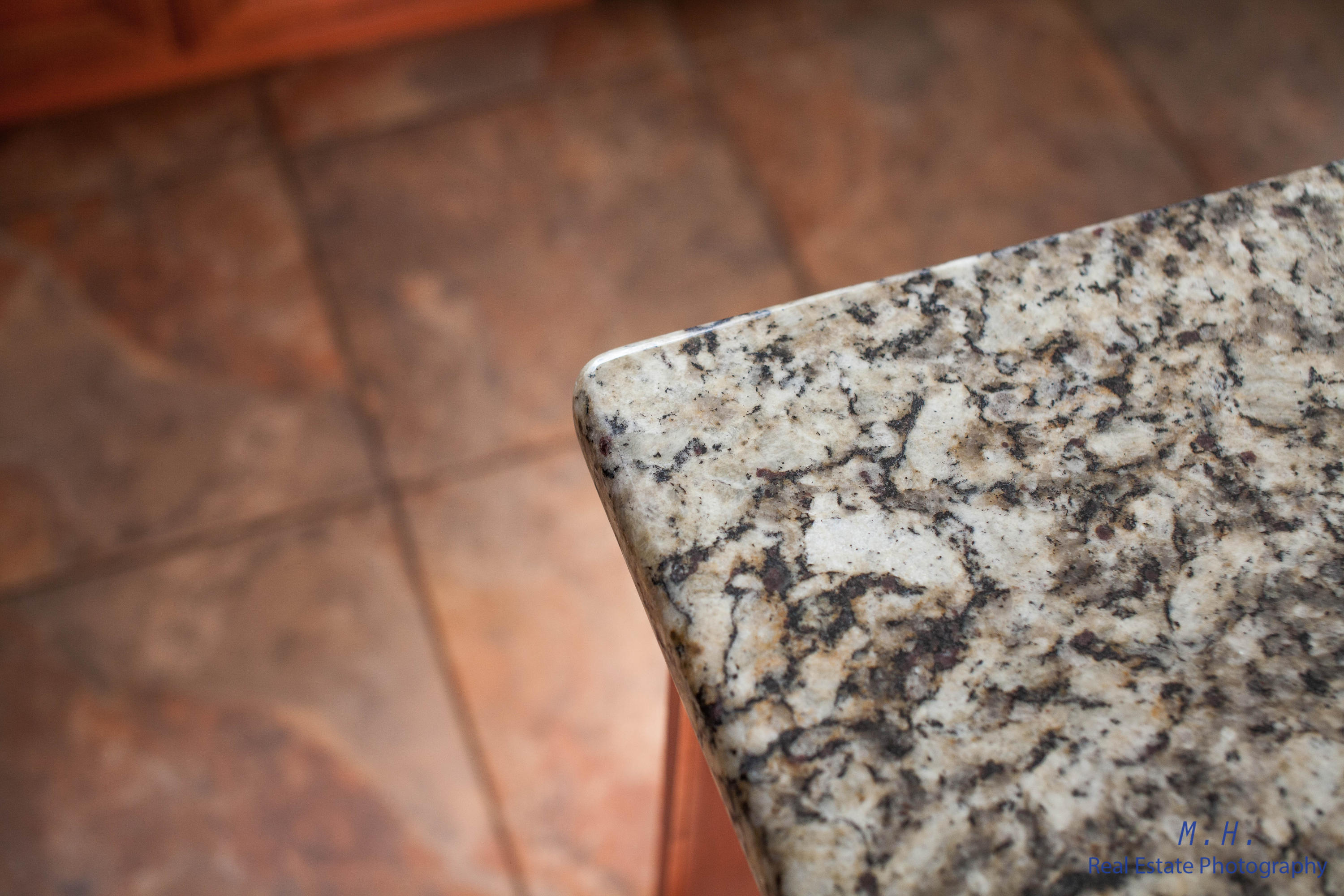 ROCKY BAYOU COUNTRY CLUB ESTATES 08A - Residential